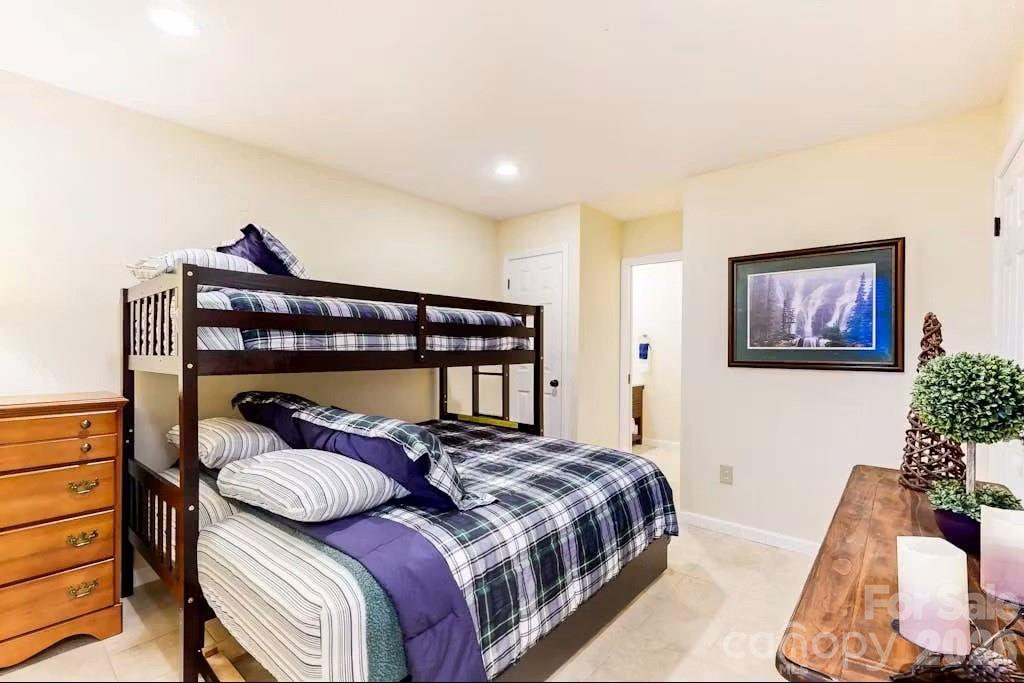 210 Tanner Trail — Waynesville