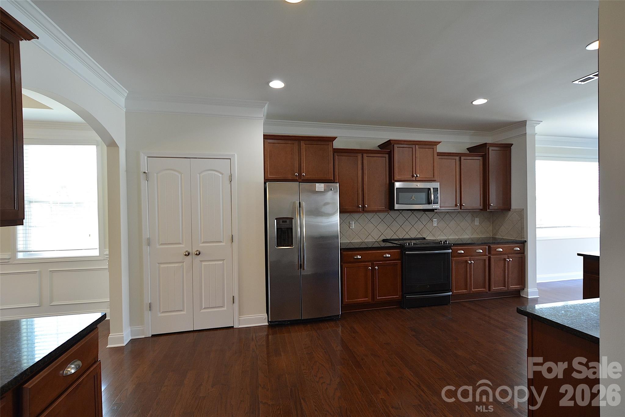5825 Pepperpike Way #212 — Charlotte