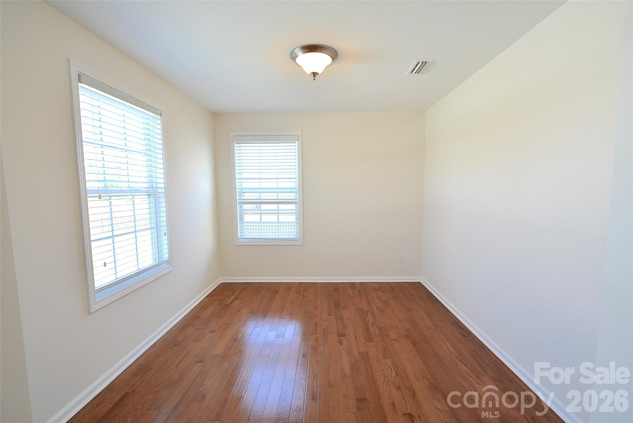 5825 Pepperpike Way #212 — Charlotte