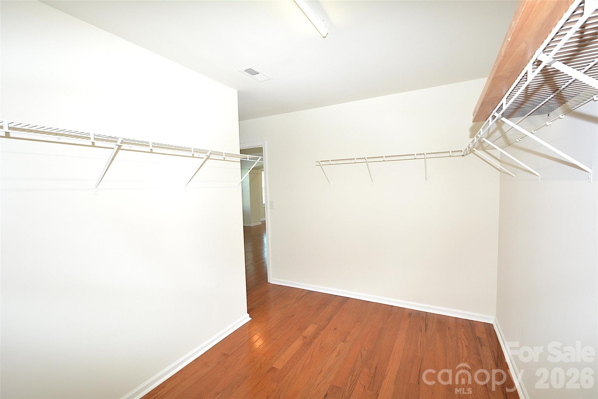5825 Pepperpike Way #212 — Charlotte