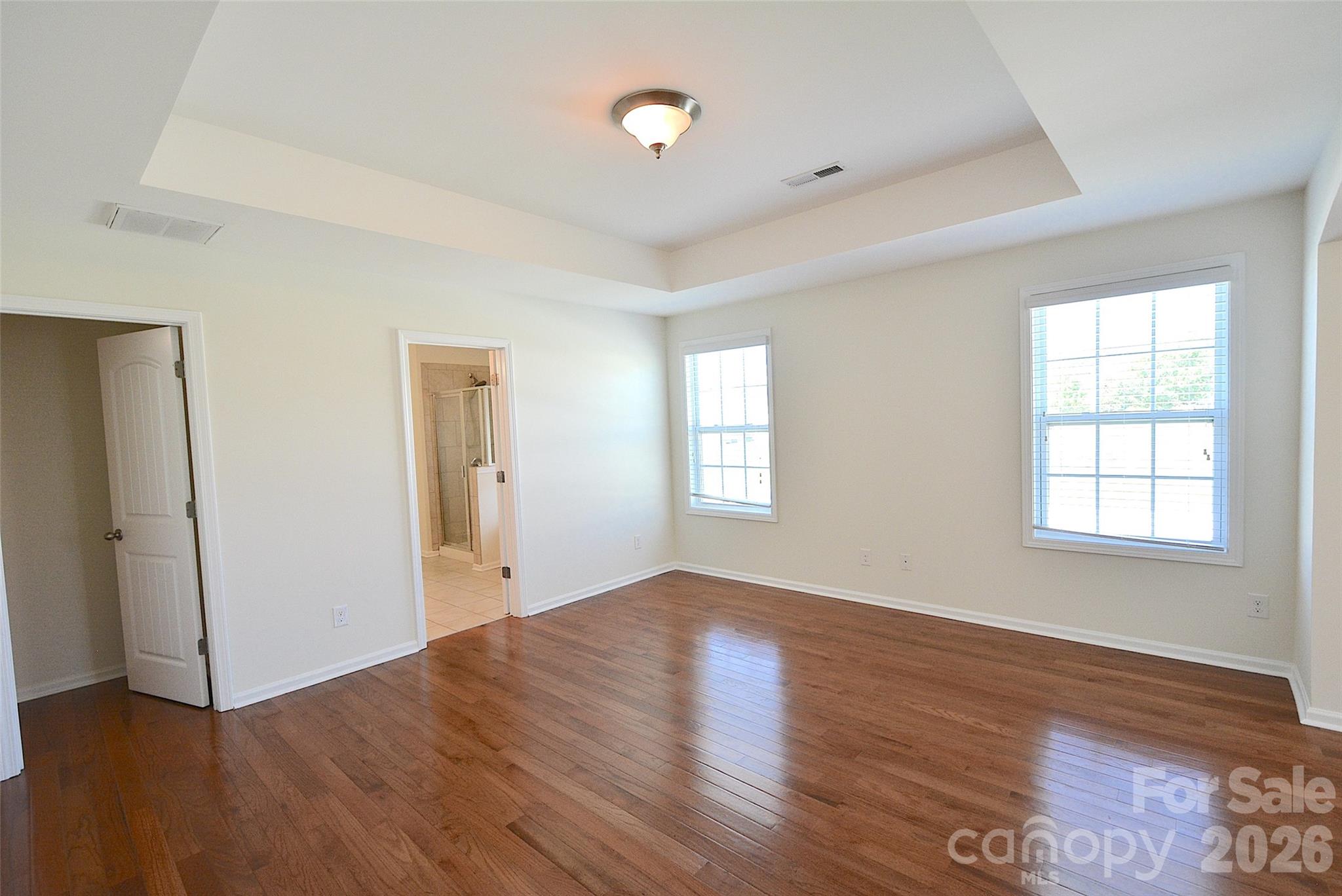 5825 Pepperpike Way #212 — Charlotte