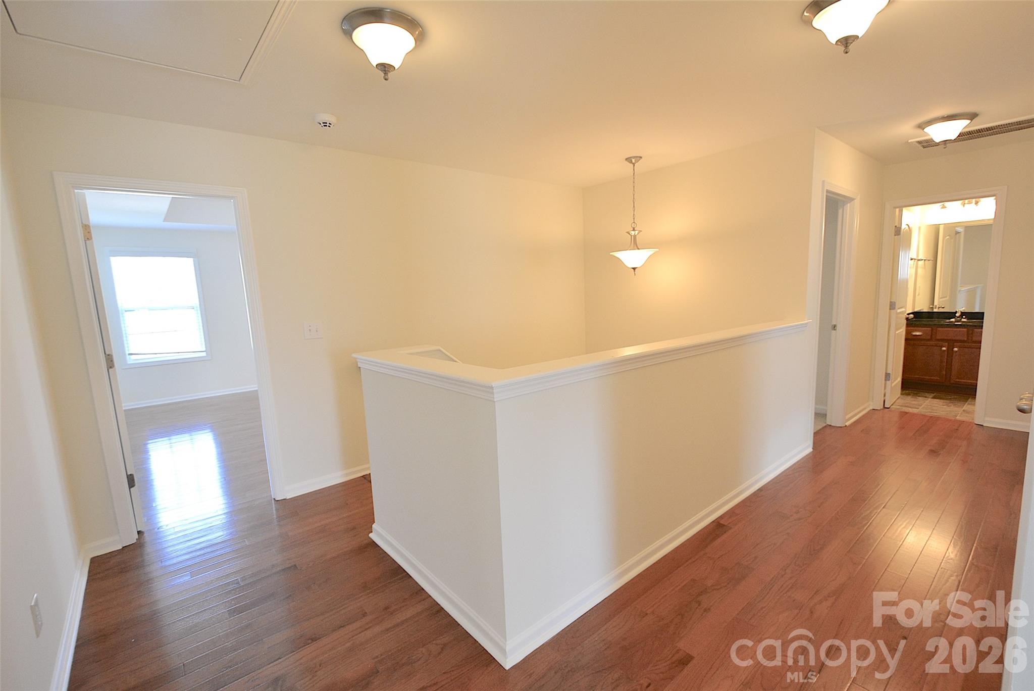 5825 Pepperpike Way #212 — Charlotte