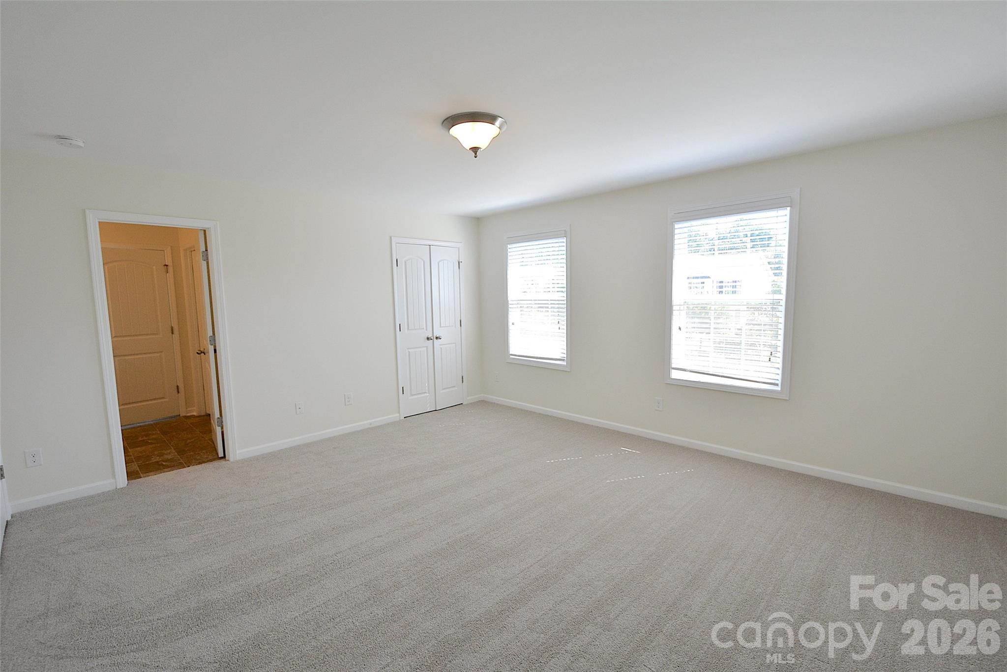 5825 Pepperpike Way #212 — Charlotte
