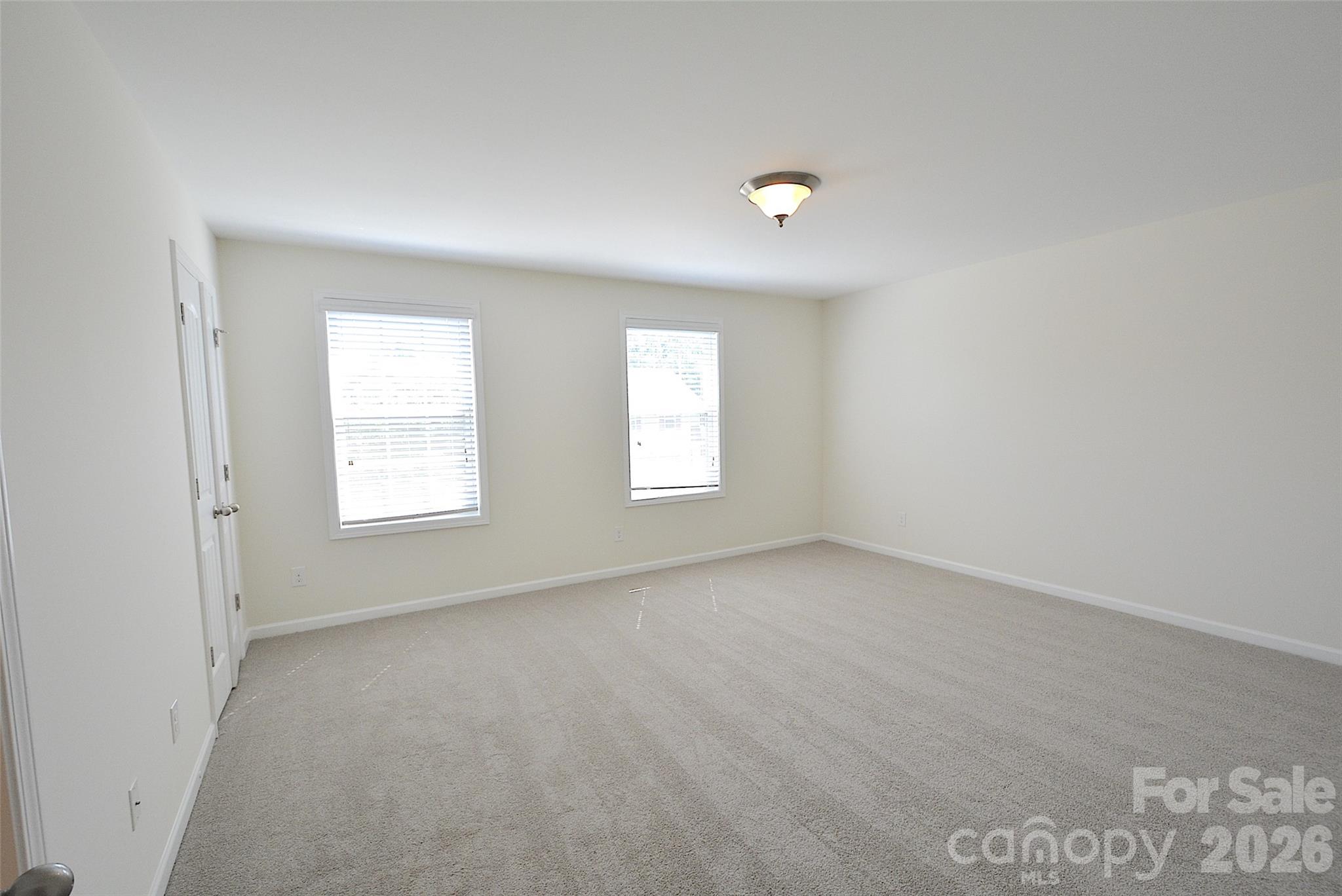 5825 Pepperpike Way #212 — Charlotte