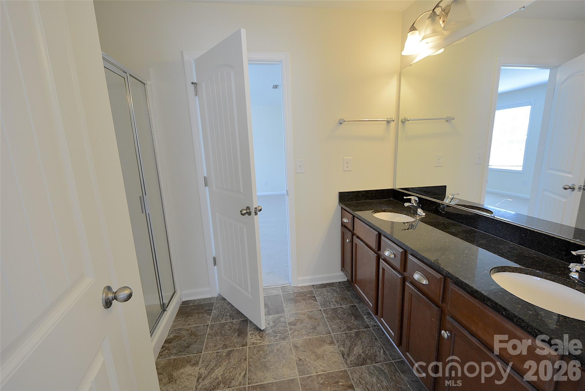 5825 Pepperpike Way #212 — Charlotte