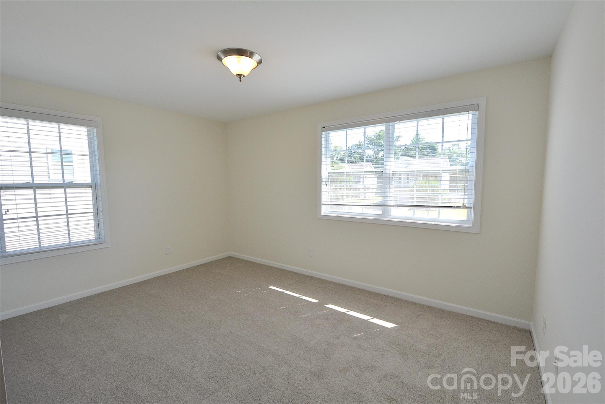 5825 Pepperpike Way #212 — Charlotte