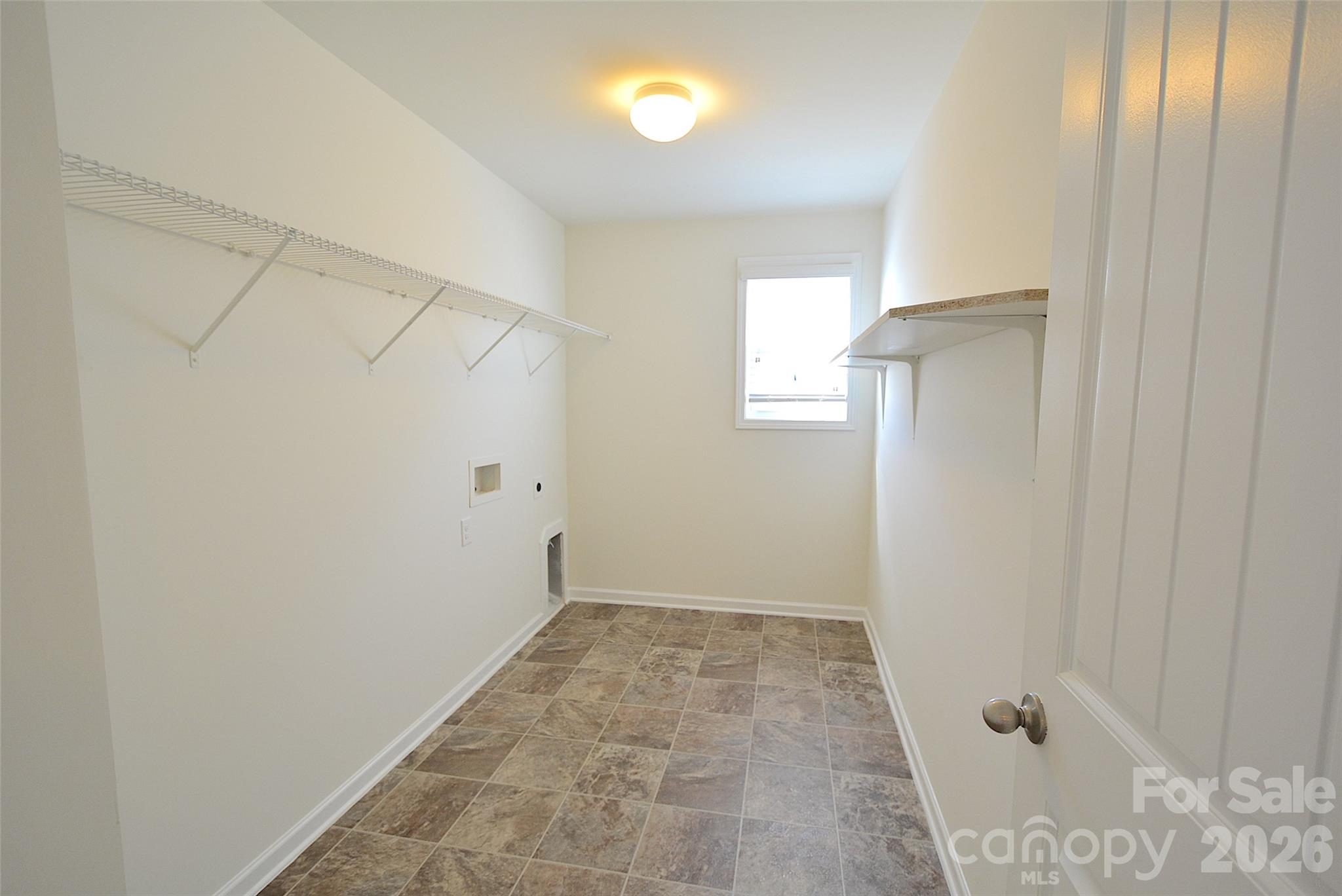 5825 Pepperpike Way #212 — Charlotte