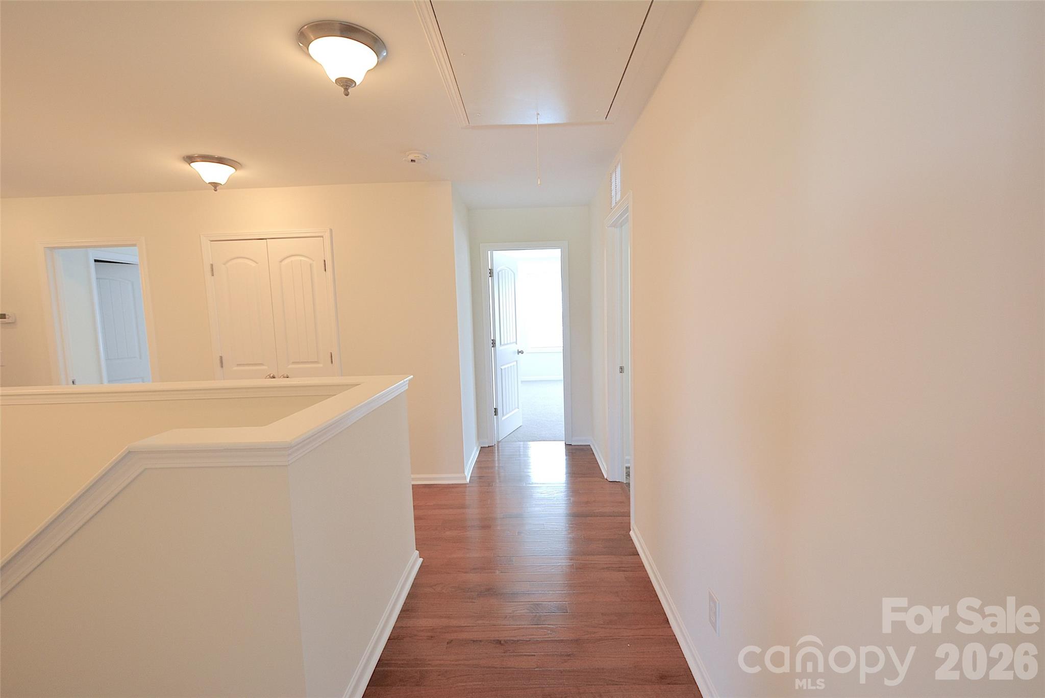 5825 Pepperpike Way #212 — Charlotte
