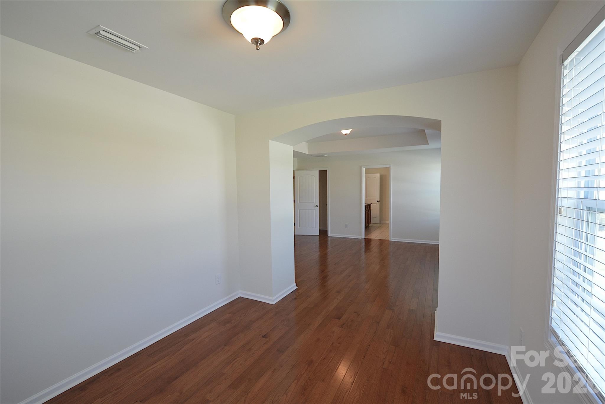 5825 Pepperpike Way #212 — Charlotte