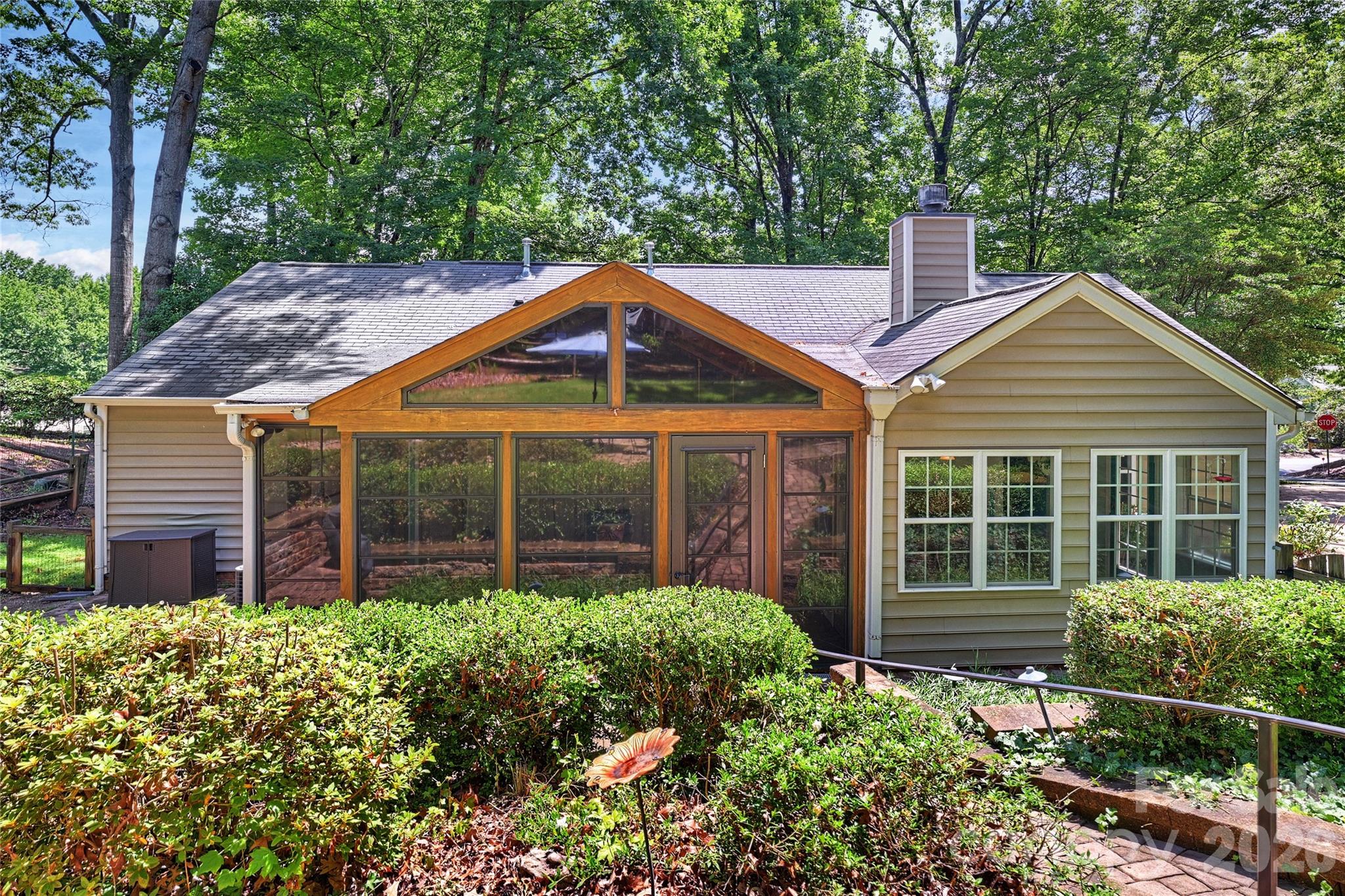 605 Silversmith Lane — Charlotte