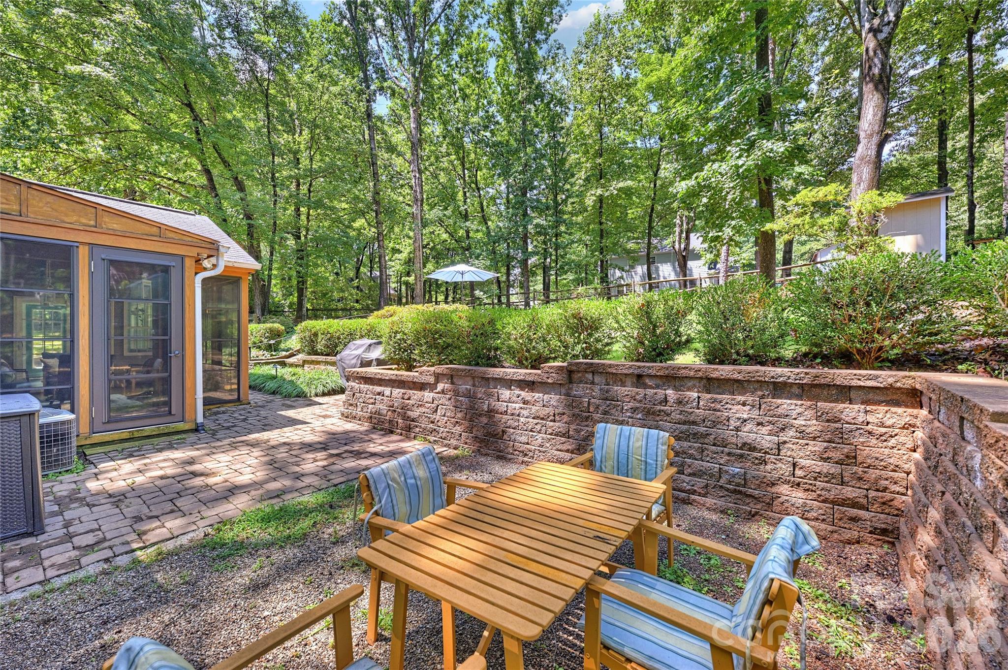 605 Silversmith Lane — Charlotte