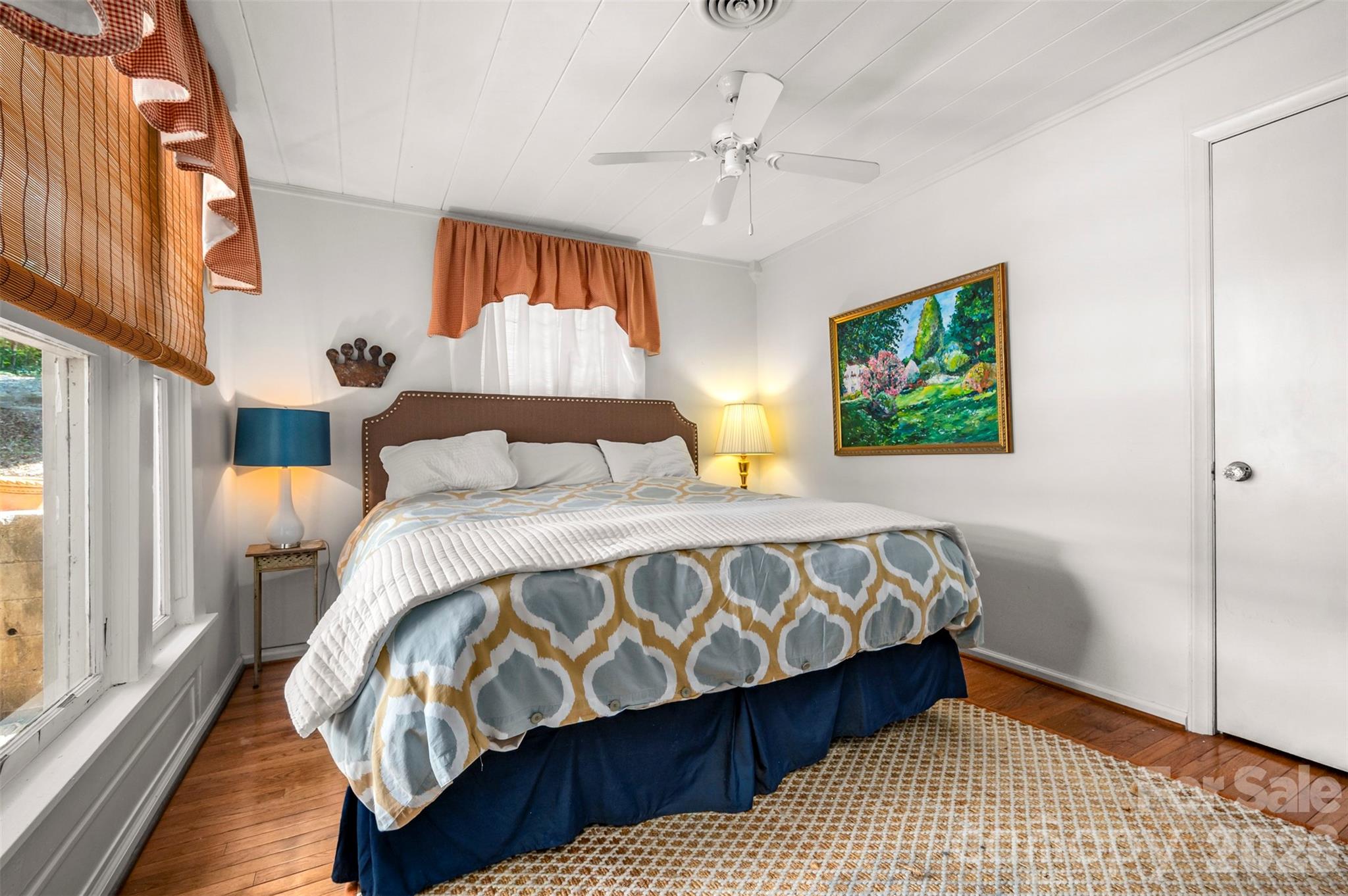415 E Lakeshore Drive — Landrum