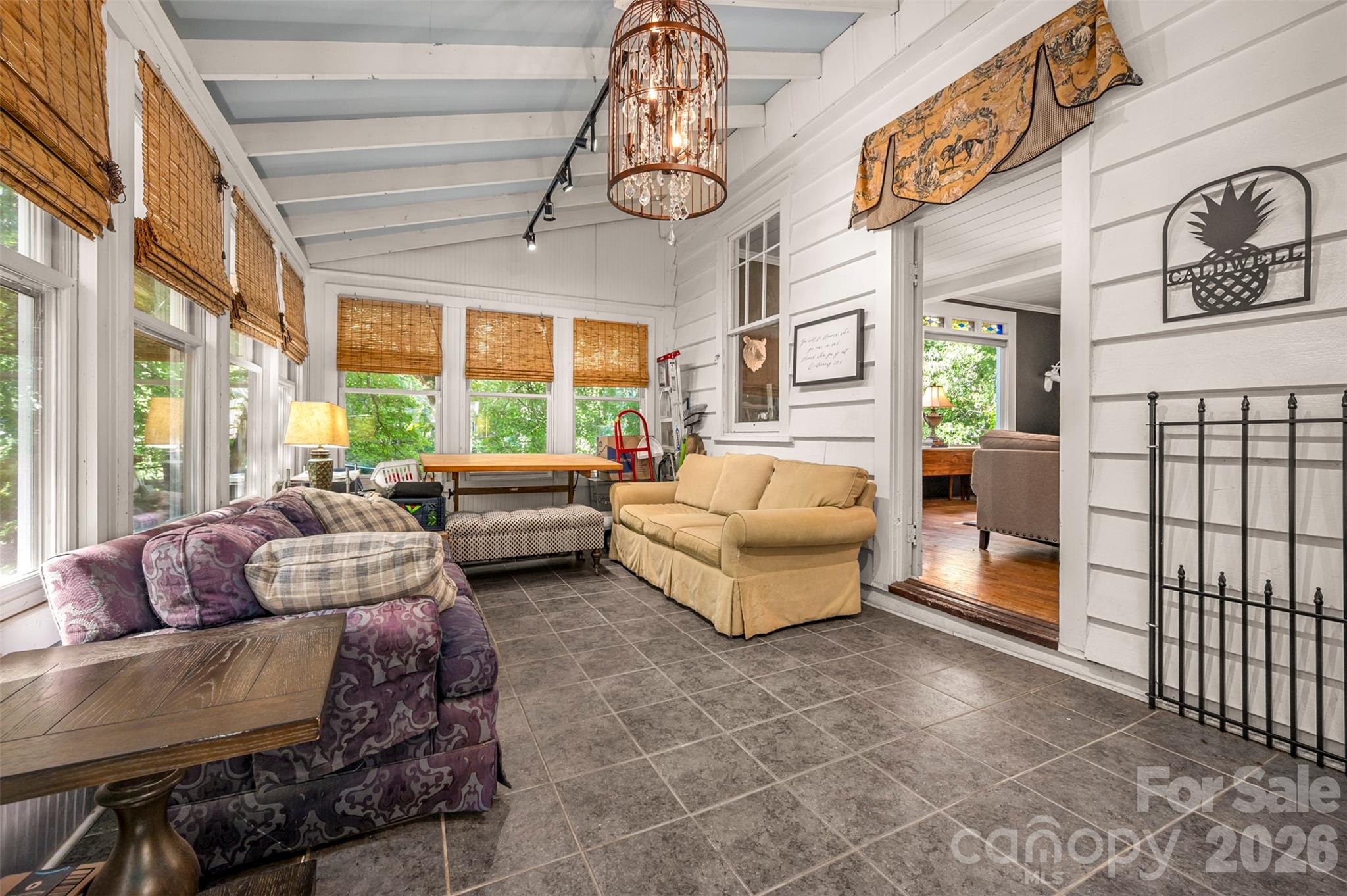415 E Lakeshore Drive — Landrum