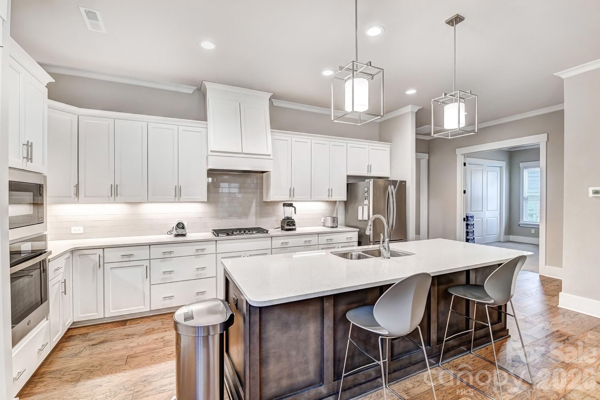 3049 Alveston Drive — Concord
