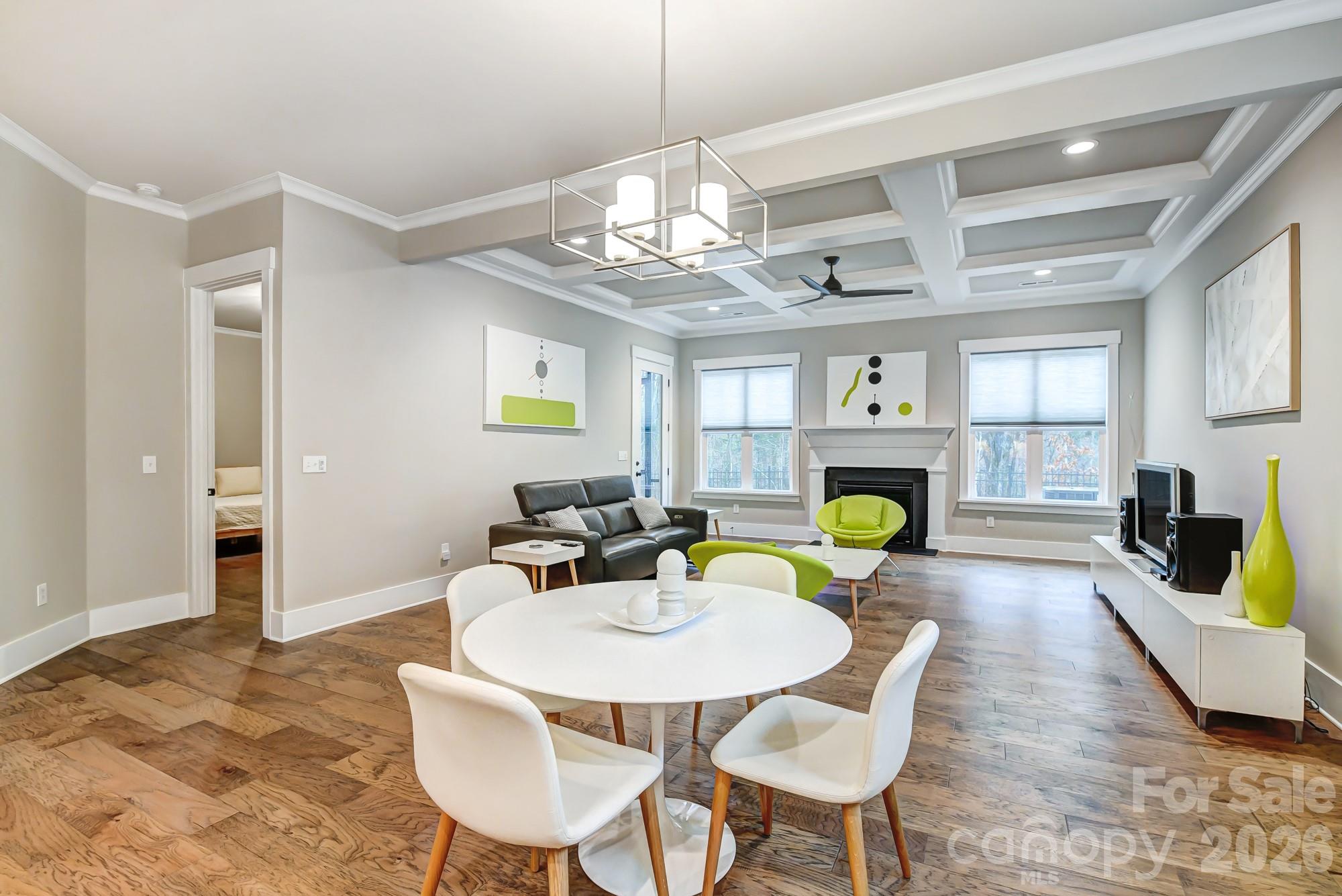 3049 Alveston Drive — Concord
