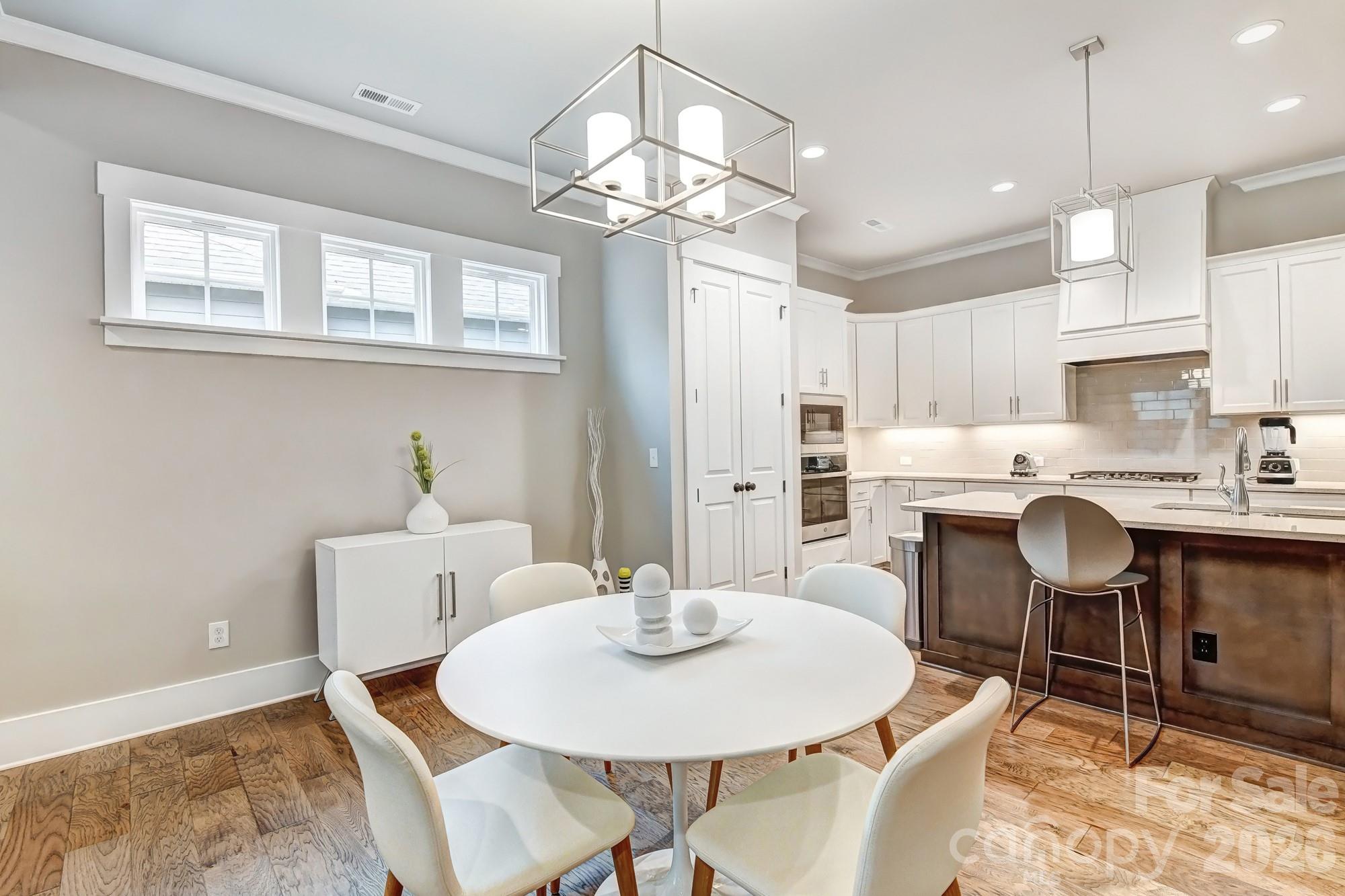 3049 Alveston Drive — Concord