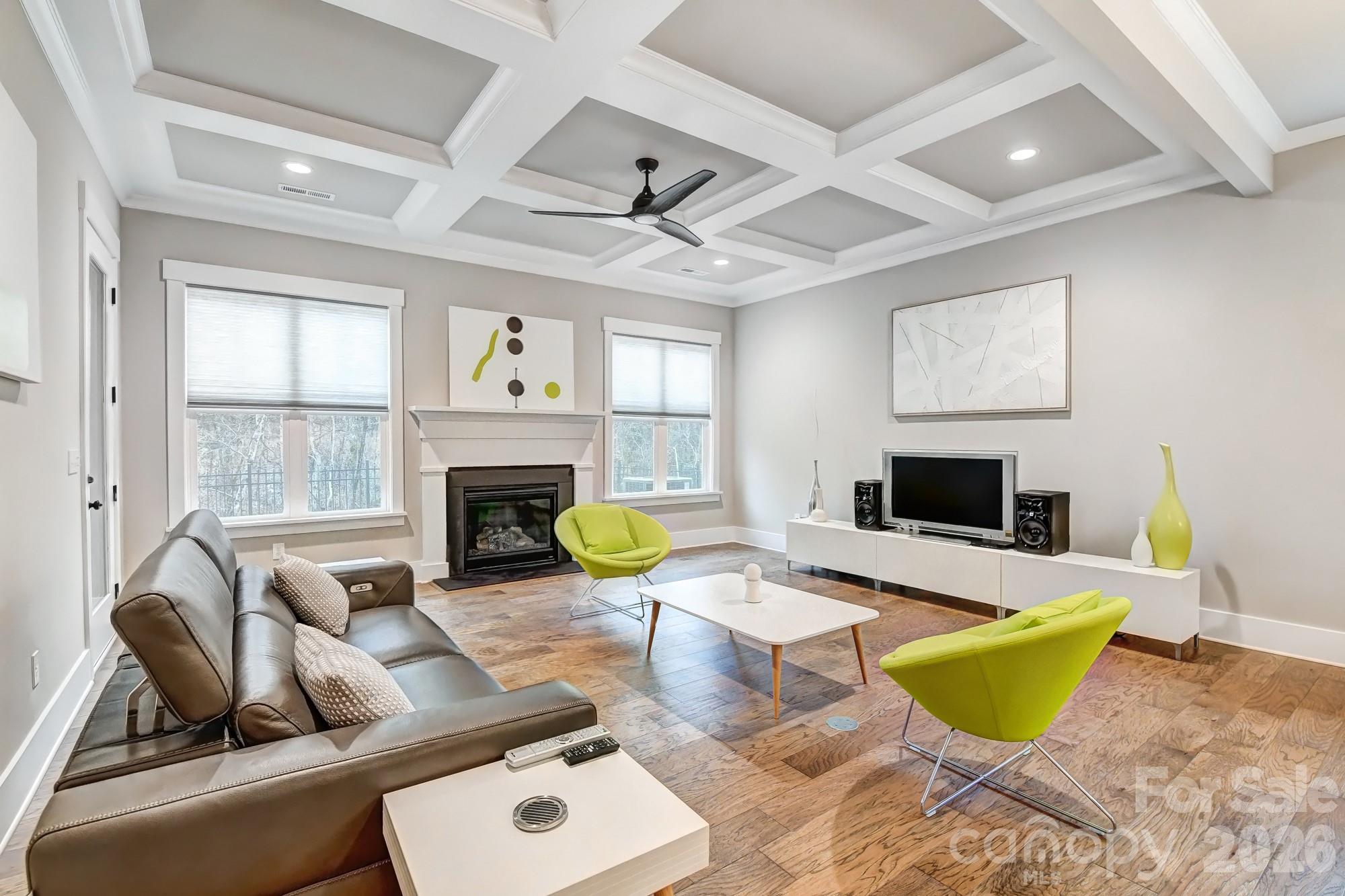 3049 Alveston Drive — Concord
