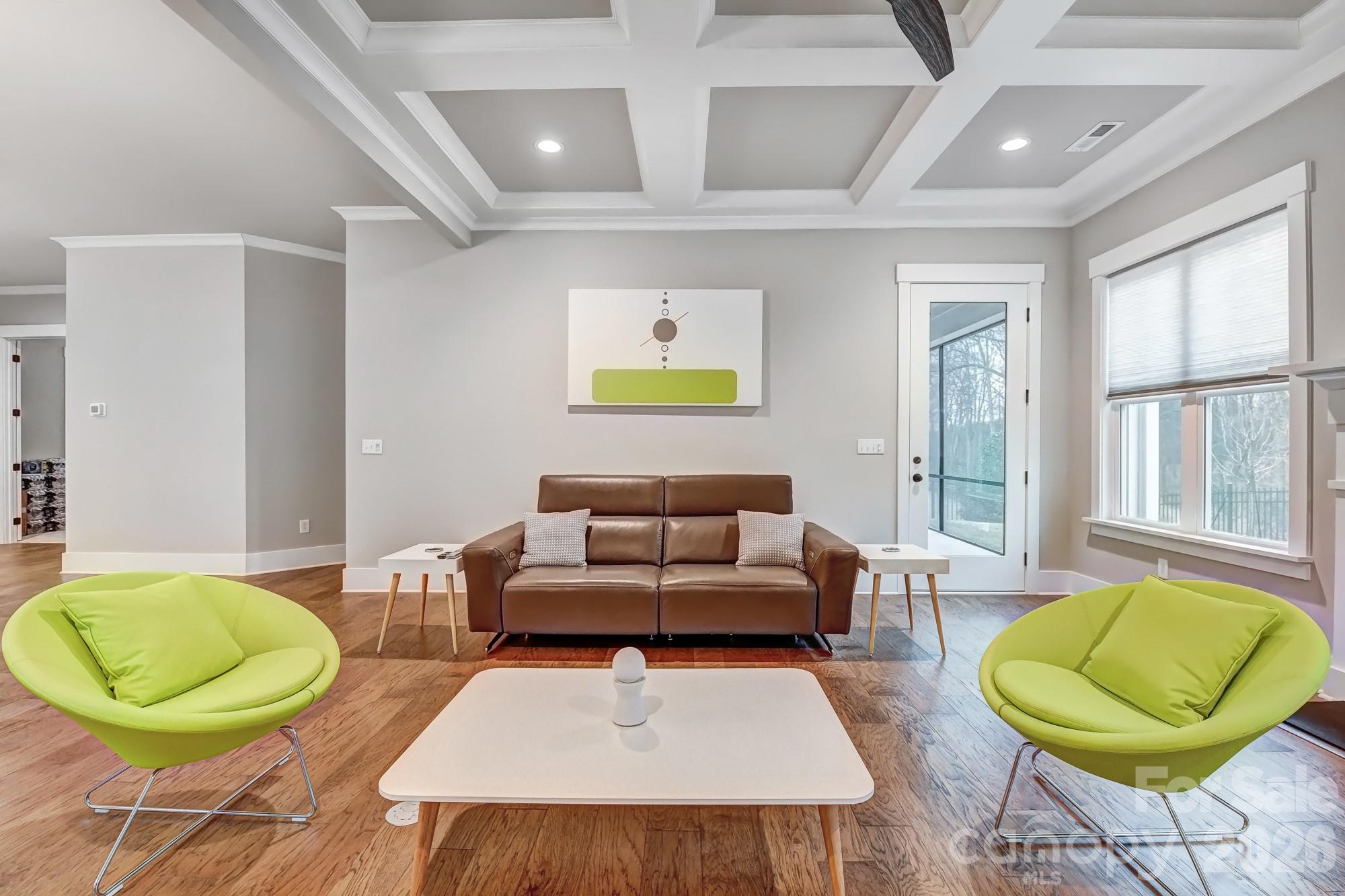 3049 Alveston Drive — Concord