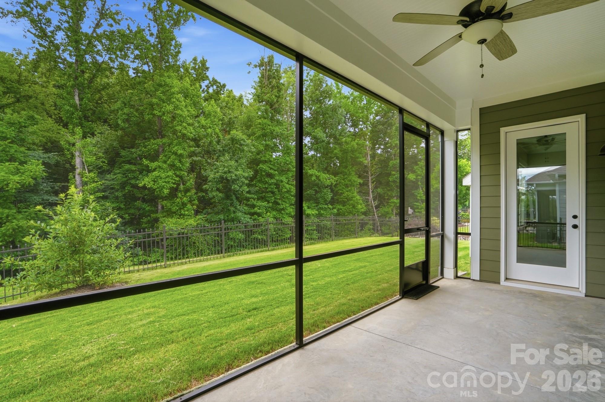 3049 Alveston Drive — Concord