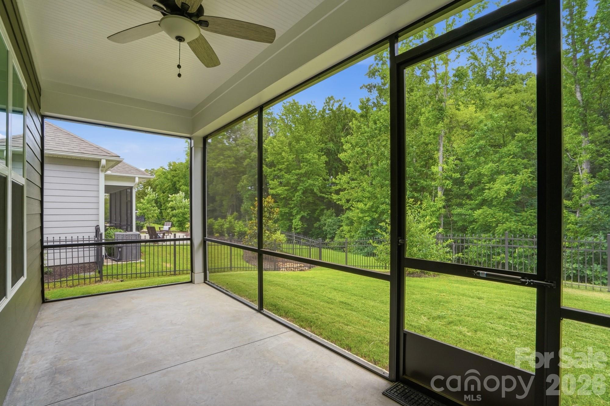 3049 Alveston Drive — Concord