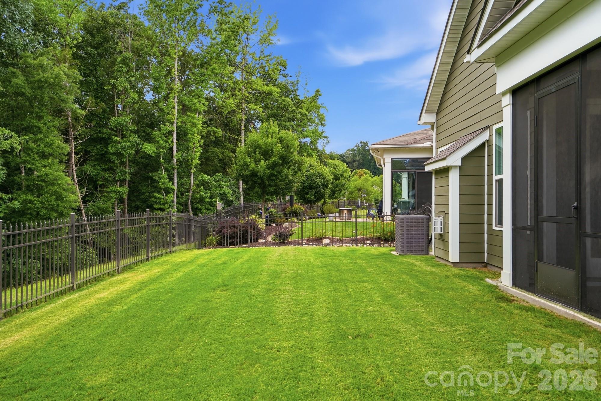 3049 Alveston Drive — Concord