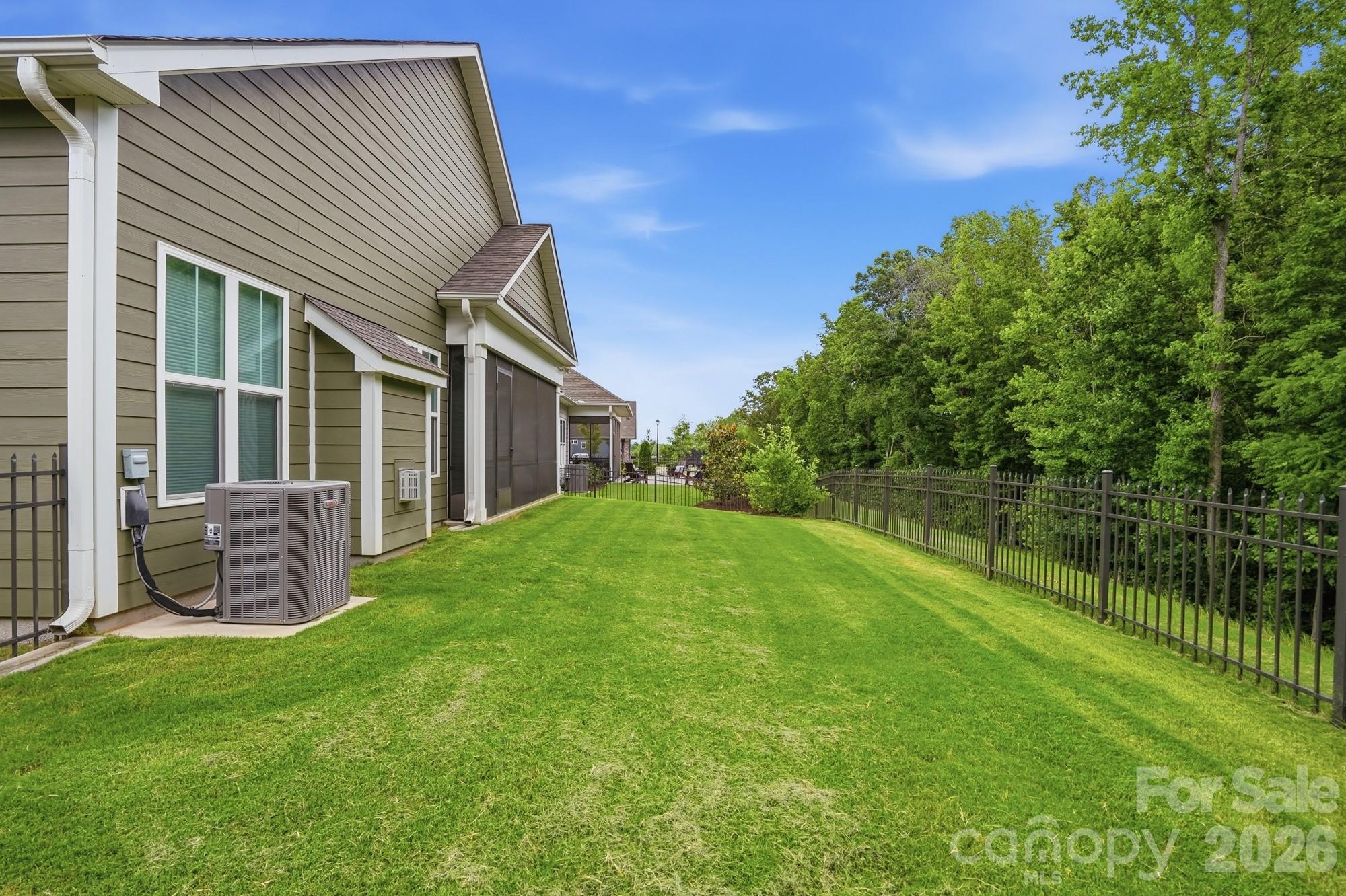 3049 Alveston Drive — Concord
