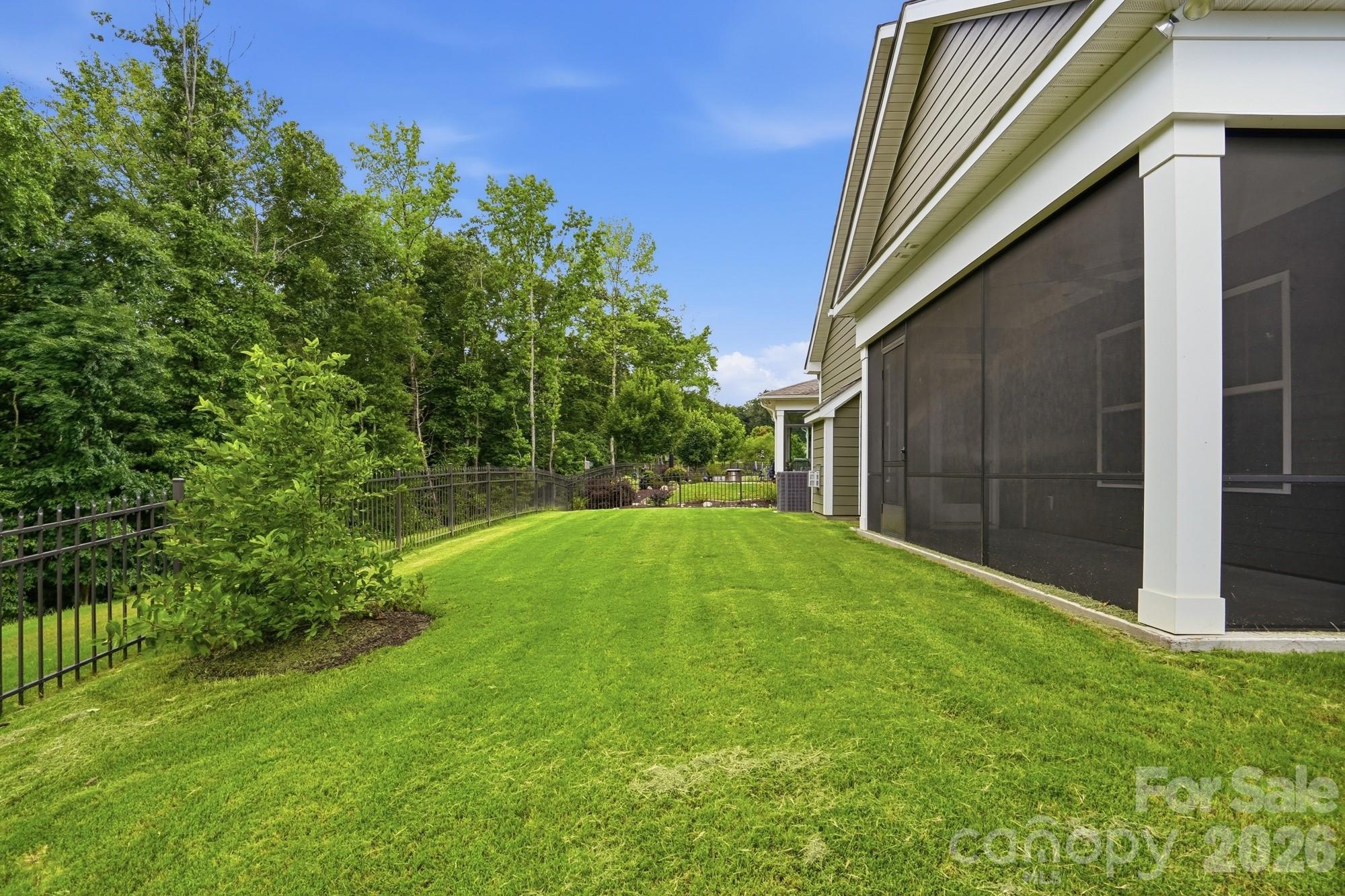 3049 Alveston Drive — Concord