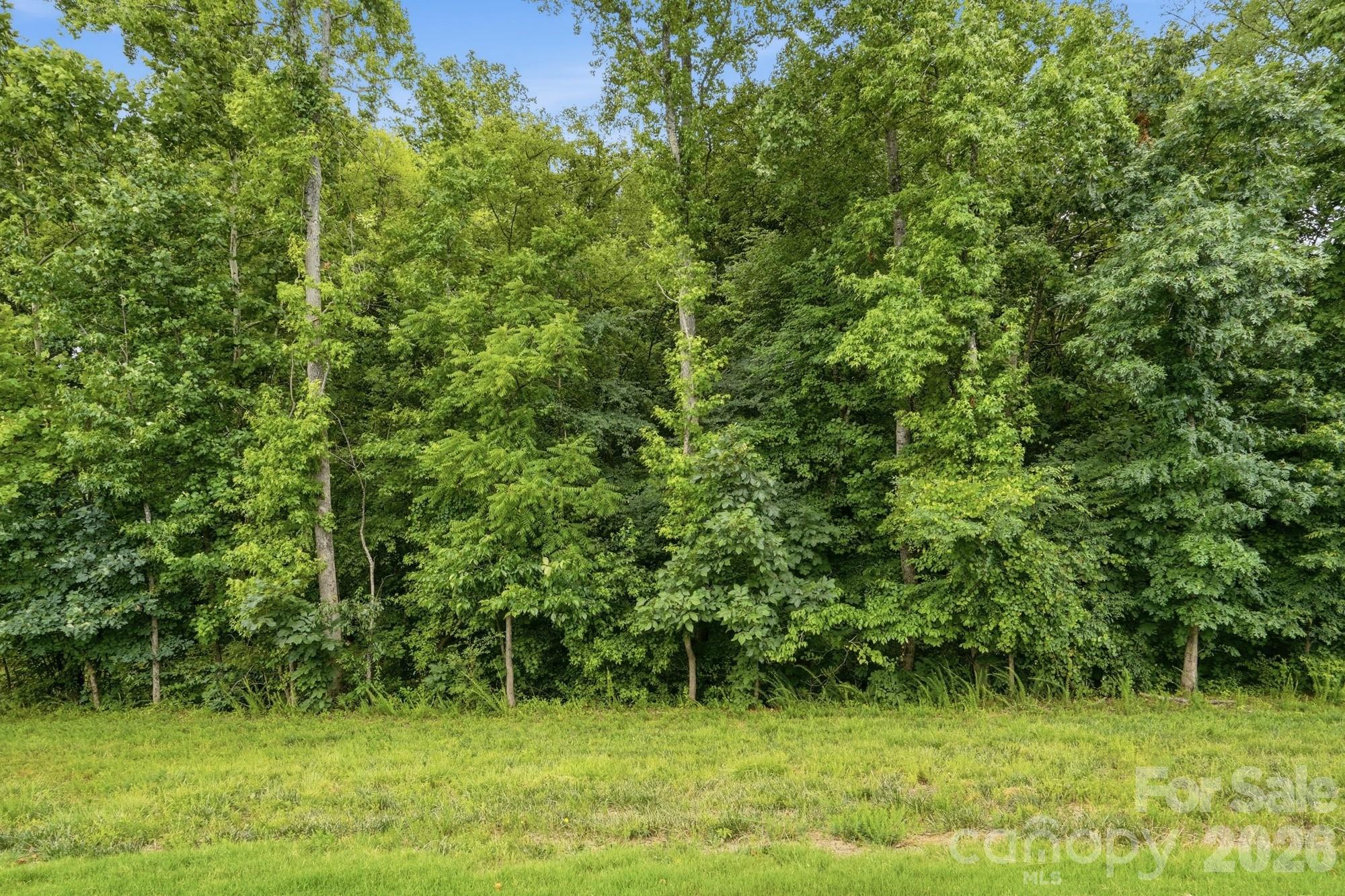 3049 Alveston Drive — Concord