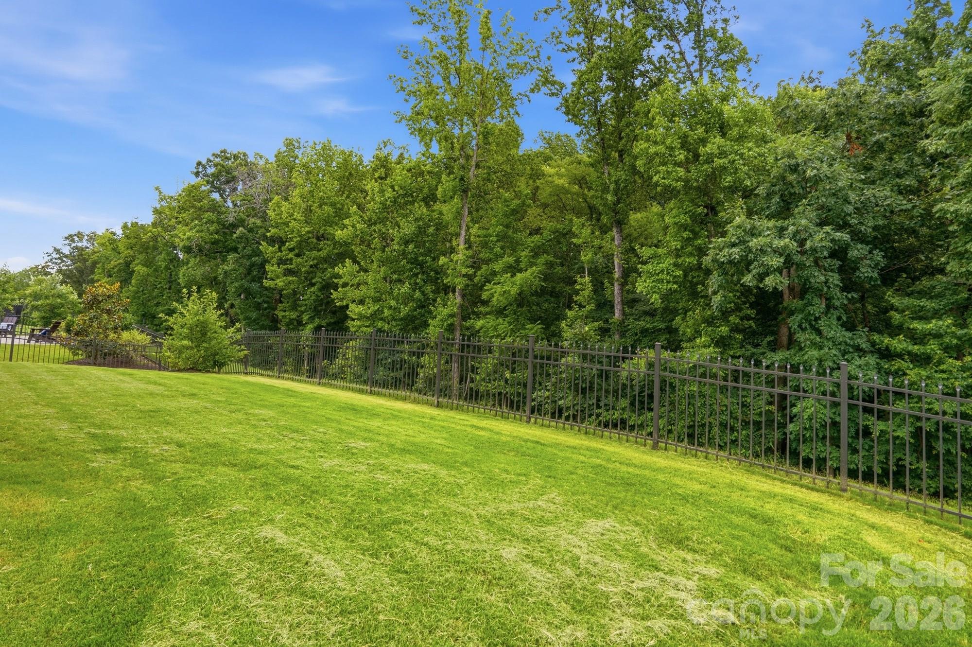 3049 Alveston Drive — Concord