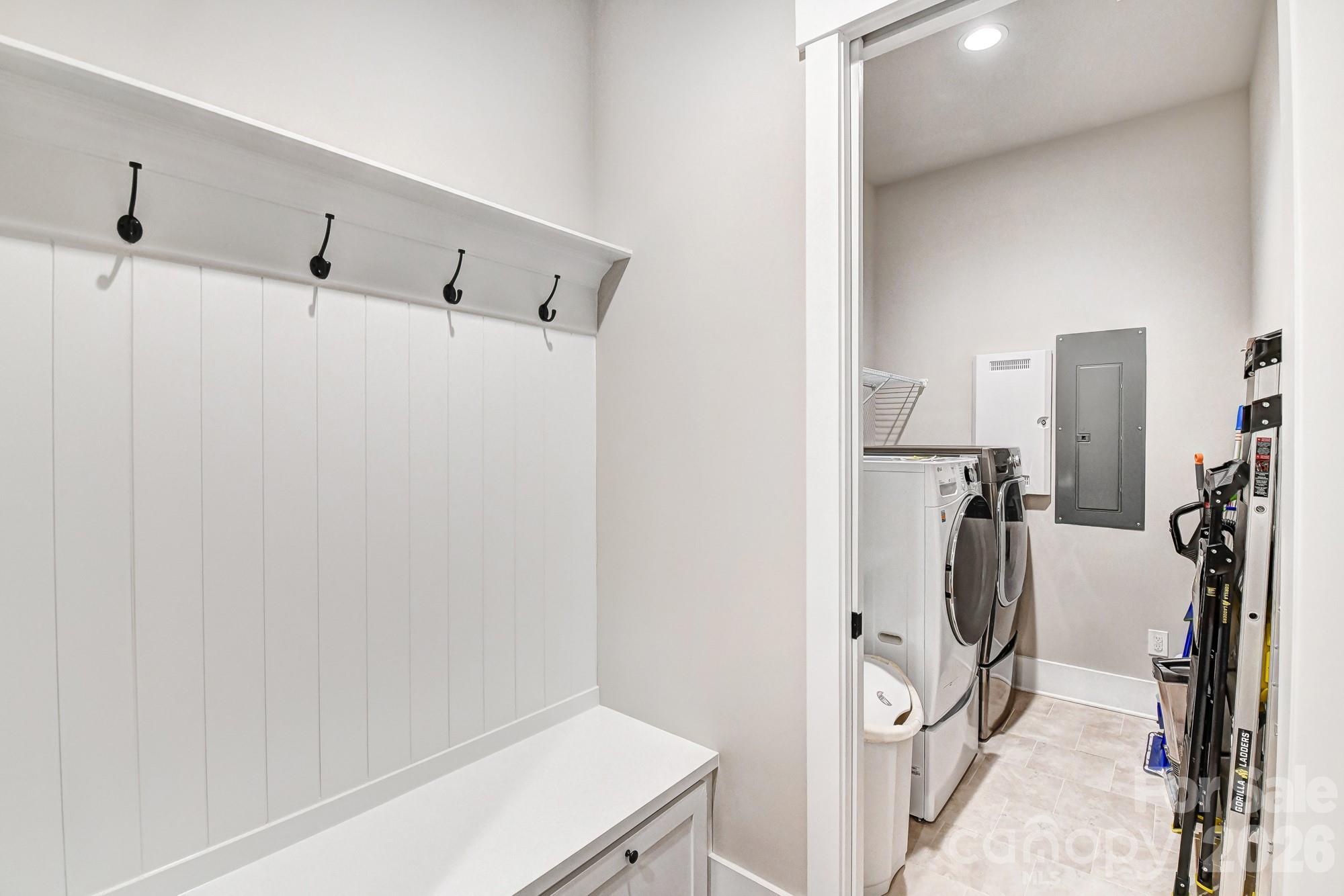 3049 Alveston Drive — Concord