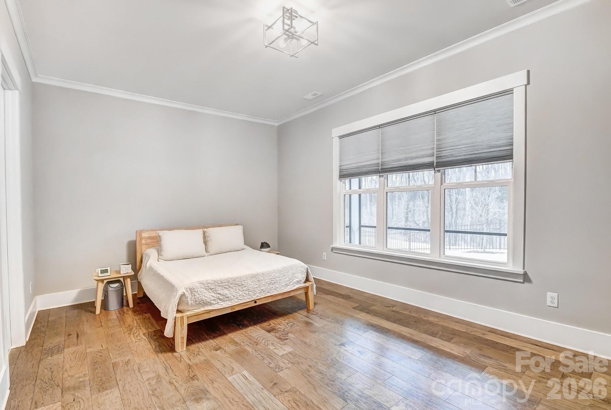 3049 Alveston Drive — Concord
