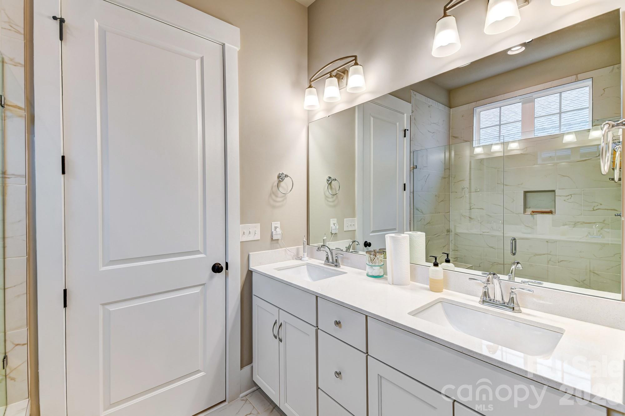 3049 Alveston Drive — Concord