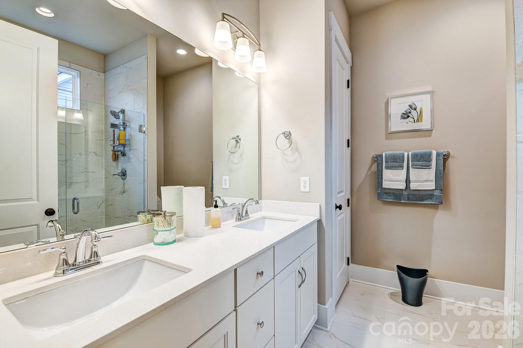 3049 Alveston Drive — Concord