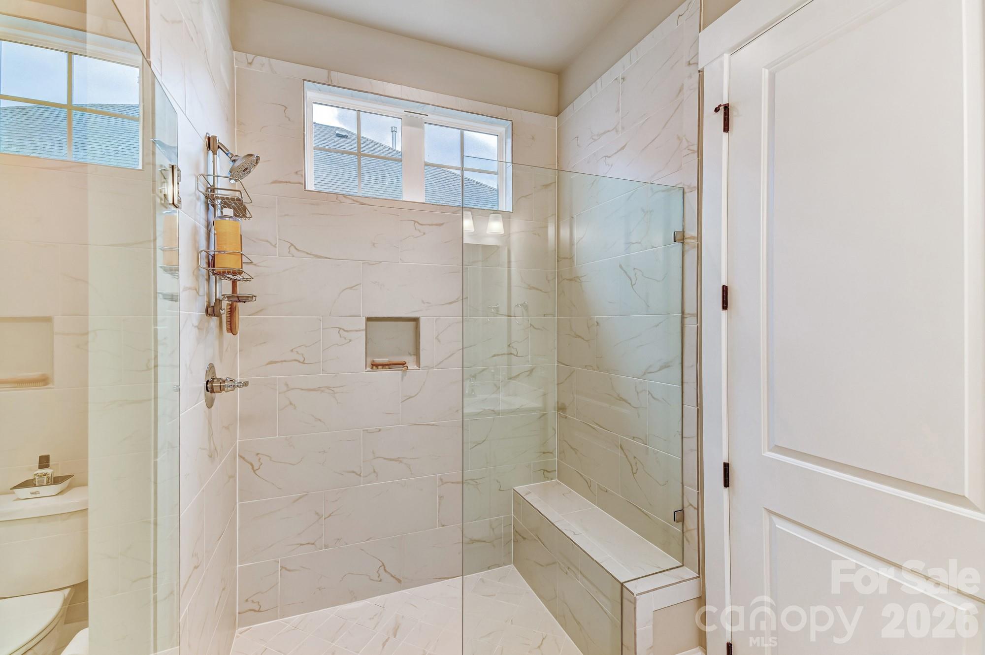3049 Alveston Drive — Concord