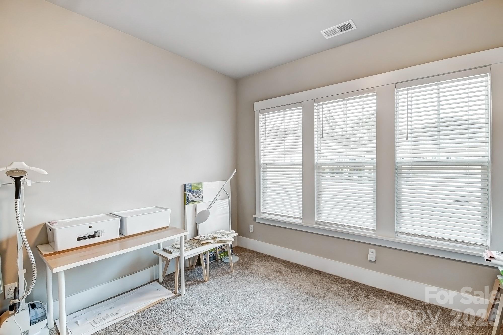 3049 Alveston Drive — Concord