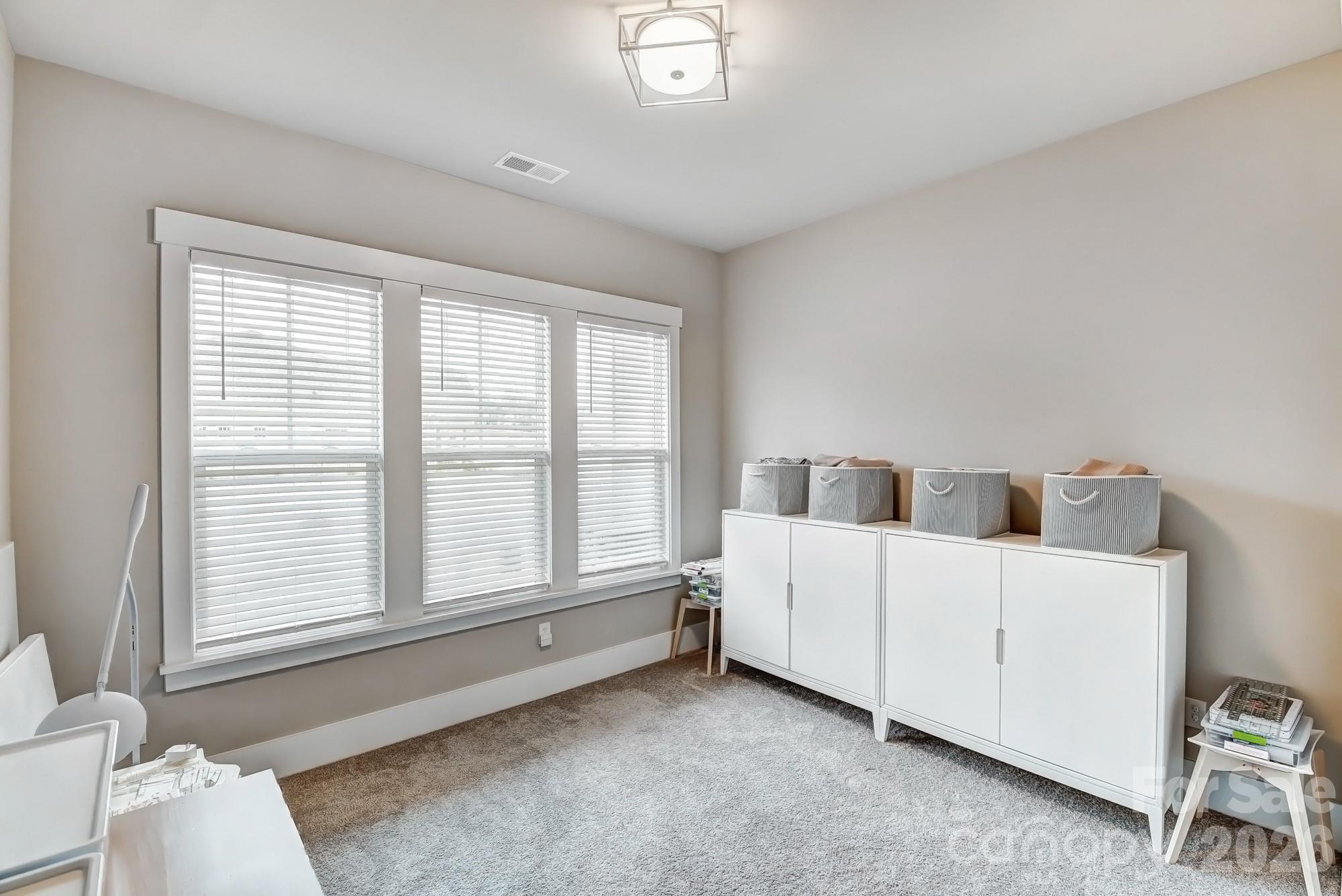 3049 Alveston Drive — Concord