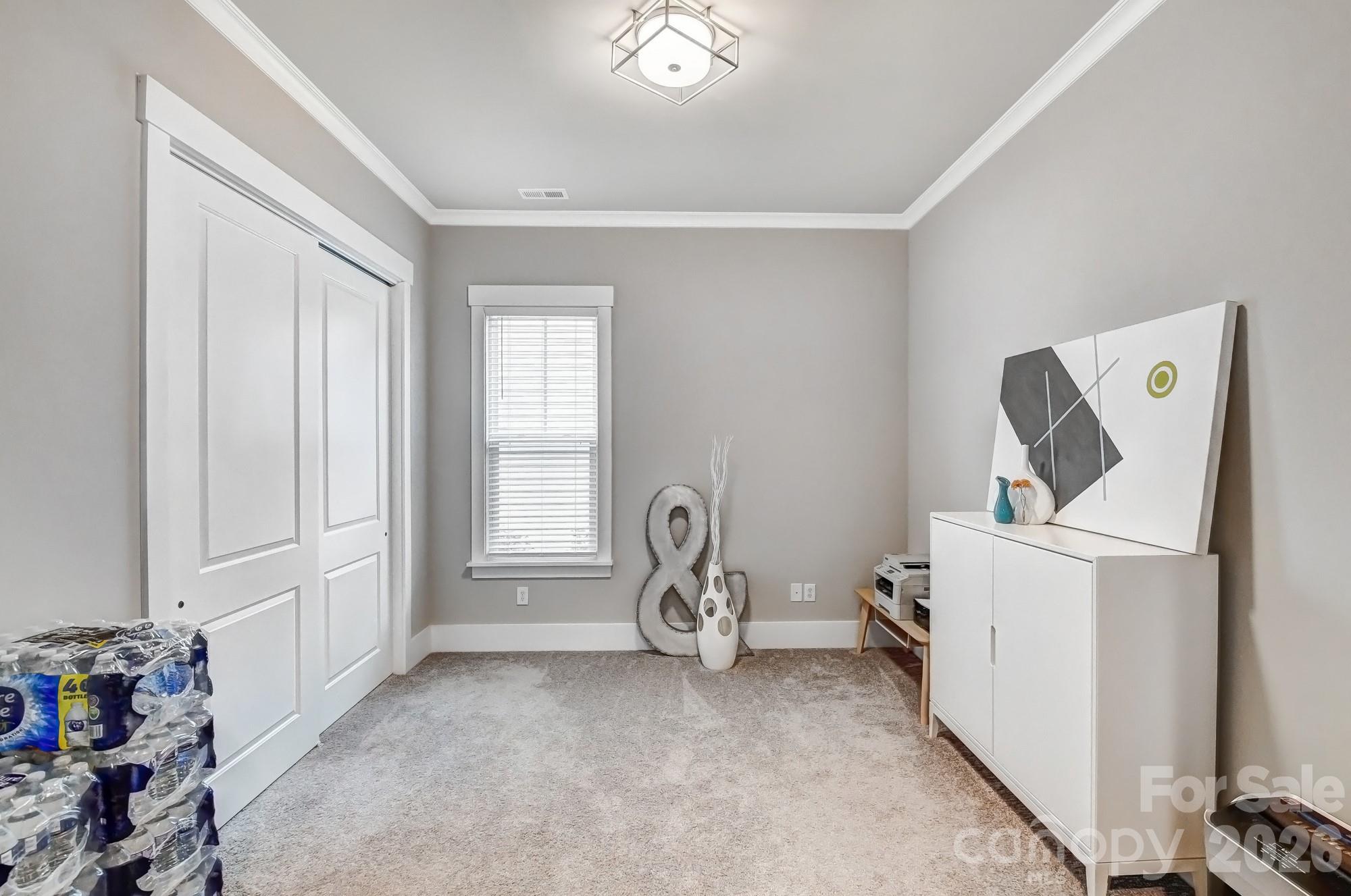 3049 Alveston Drive — Concord