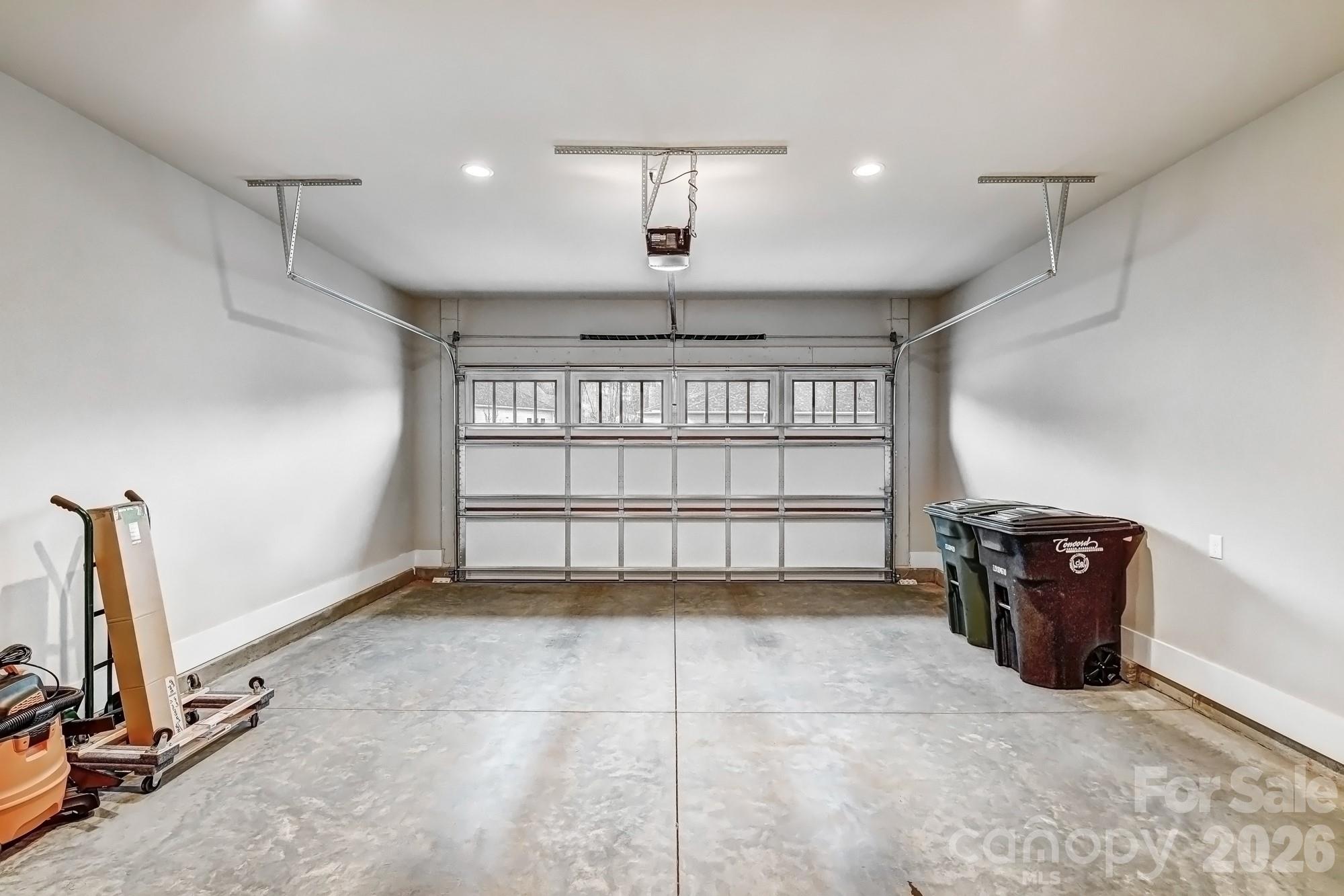 3049 Alveston Drive — Concord