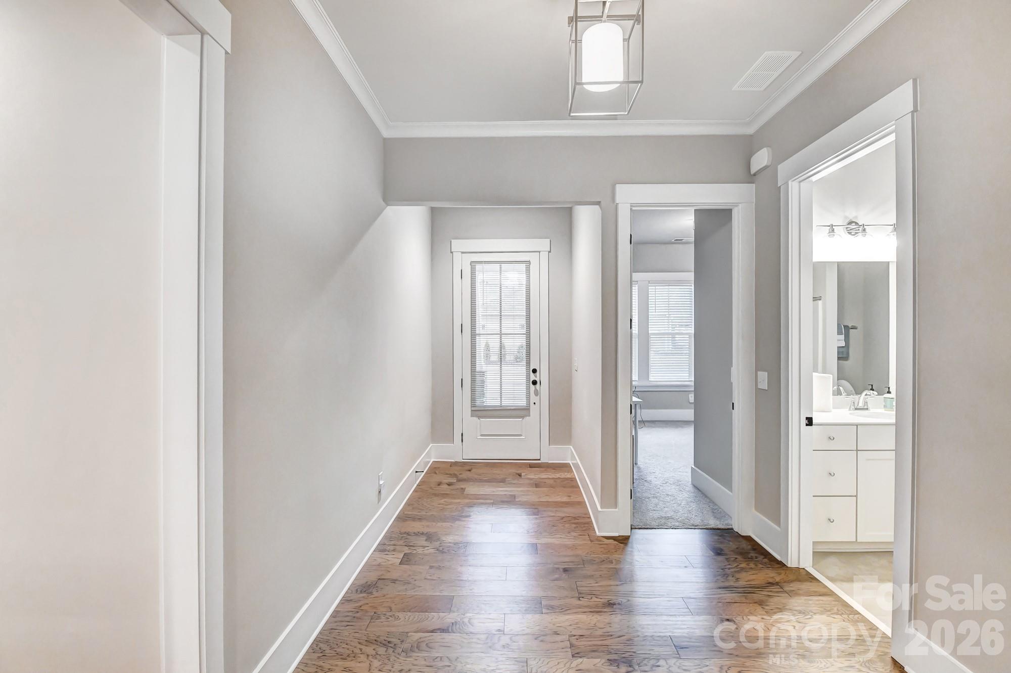 3049 Alveston Drive — Concord