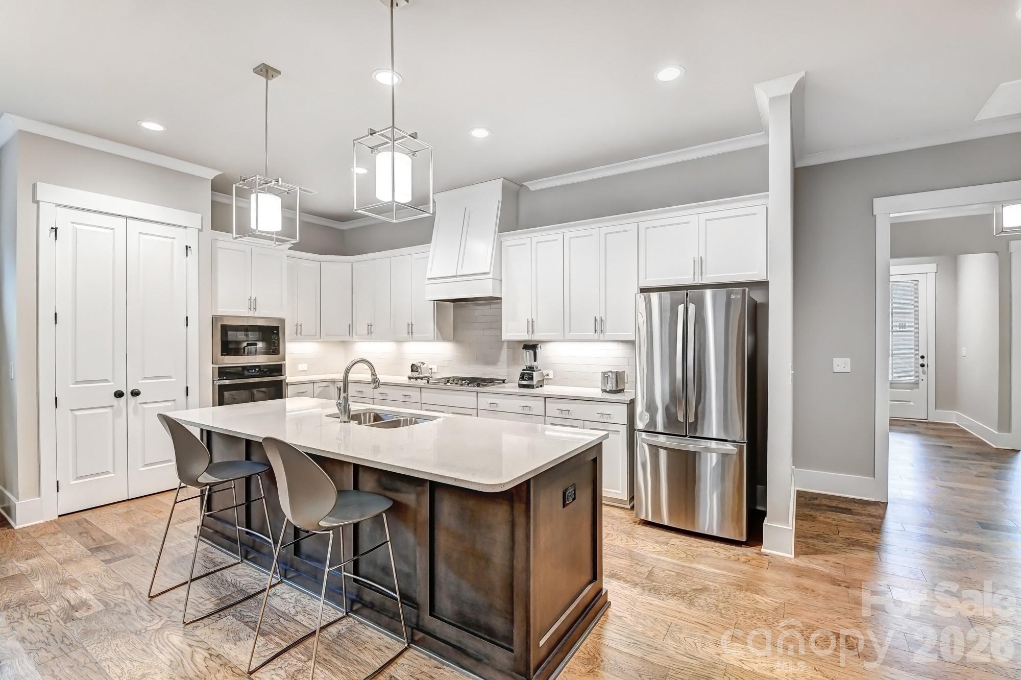 3049 Alveston Drive — Concord