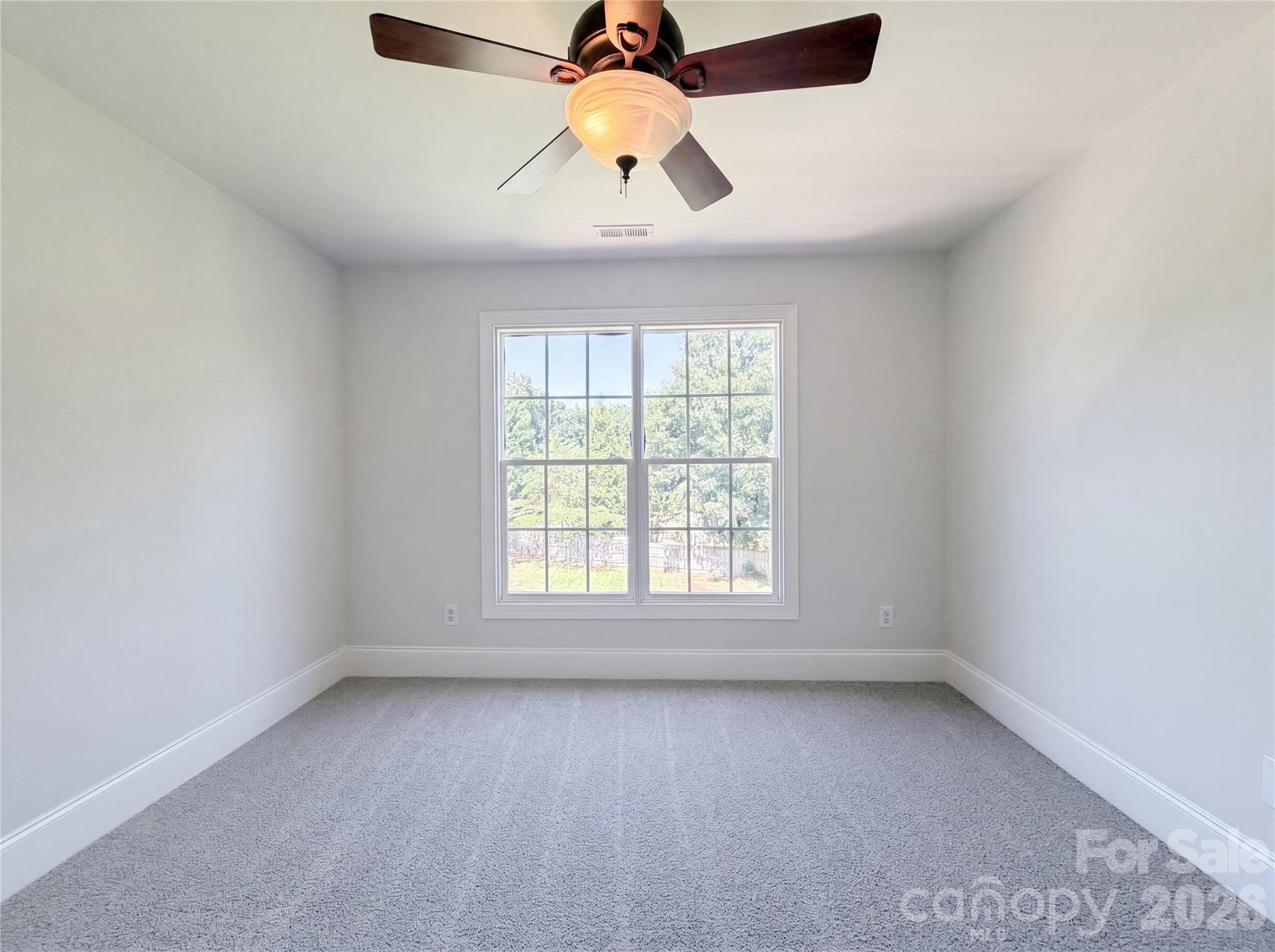 4990 Sagittarius Circle — Denver
