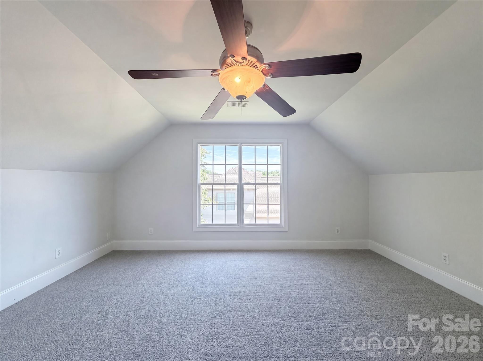 4990 Sagittarius Circle — Denver