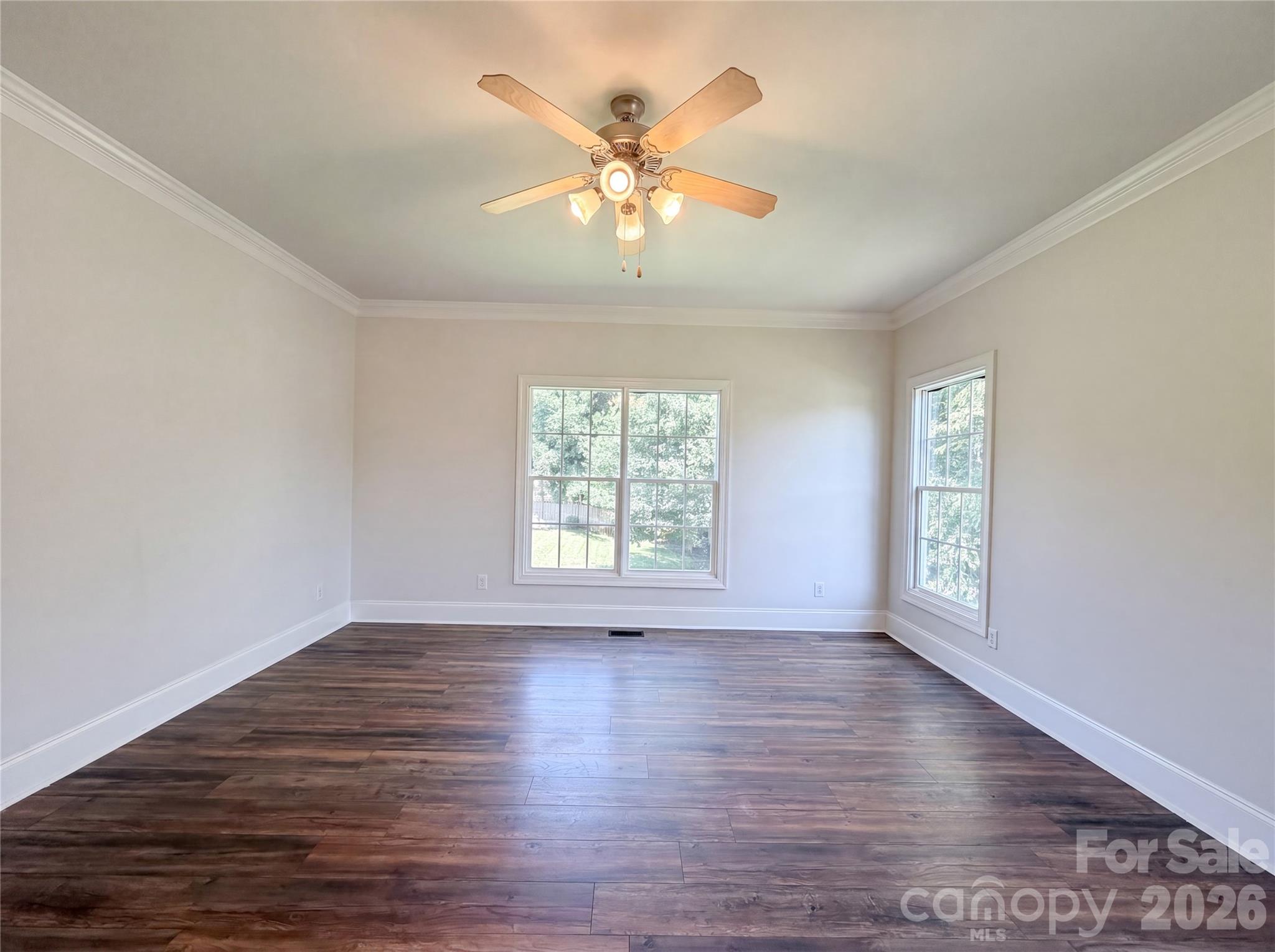 4990 Sagittarius Circle — Denver