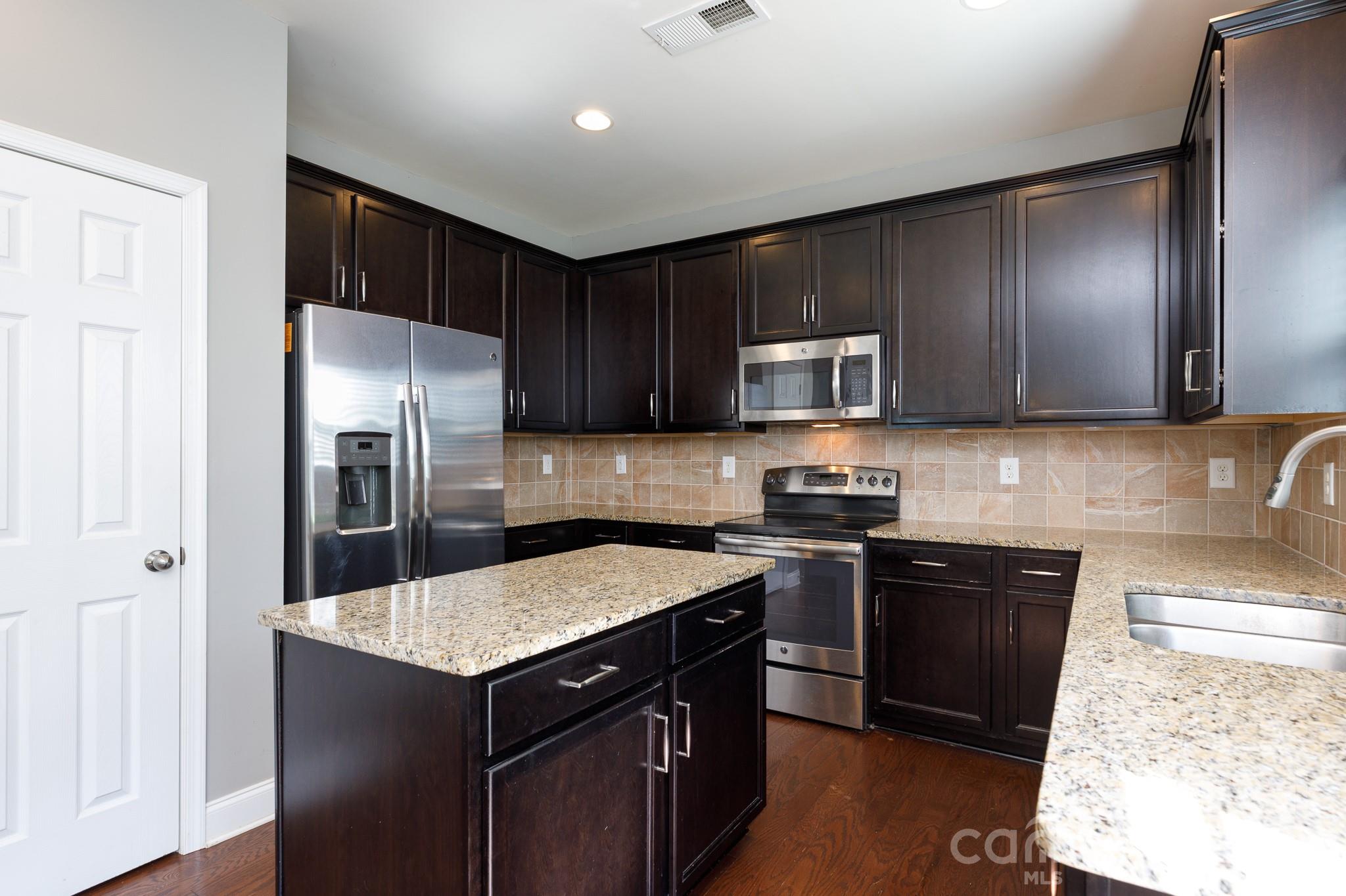 2032 Whispering Winds Drive — Rock Hill