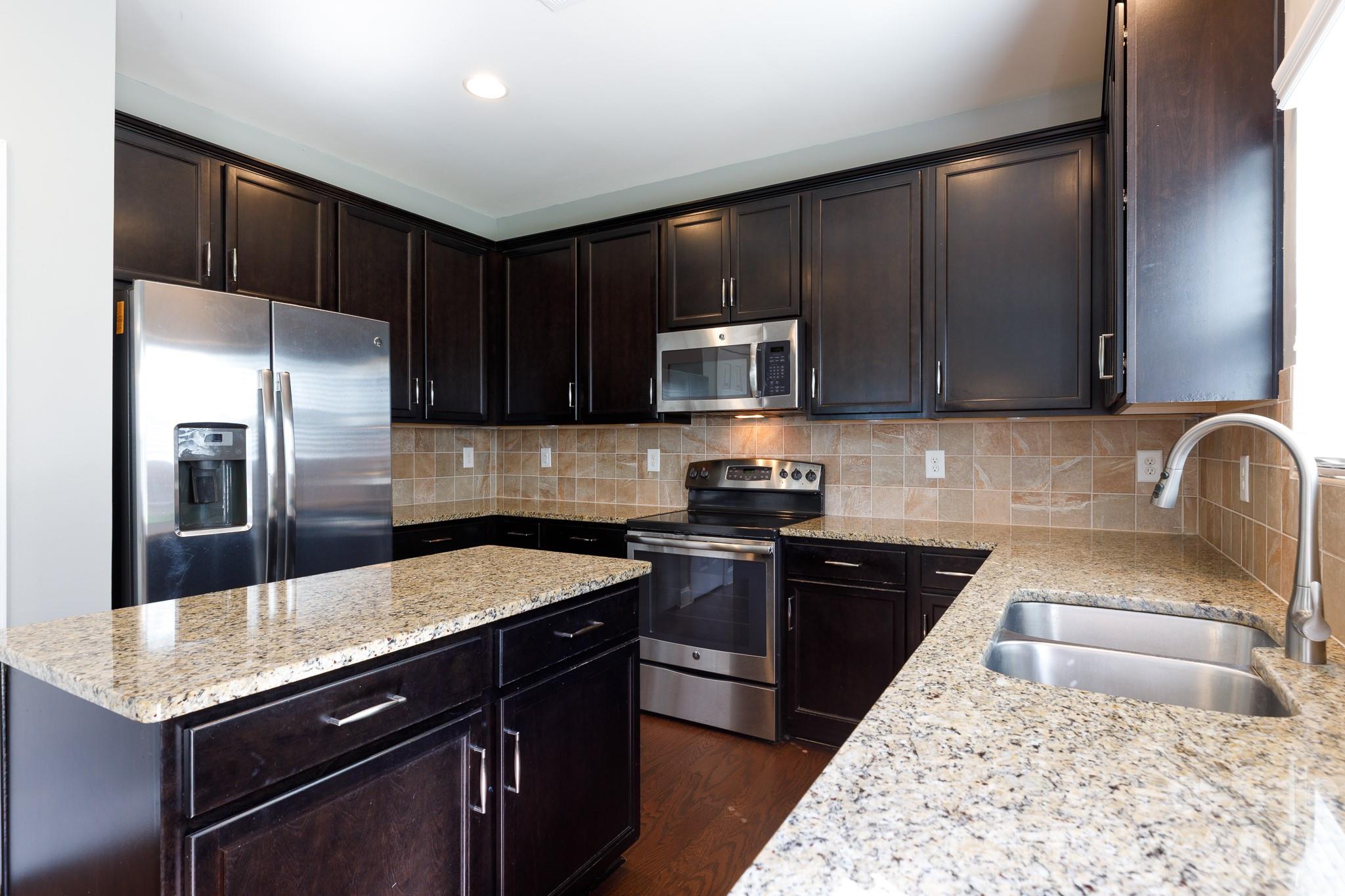 2032 Whispering Winds Drive — Rock Hill