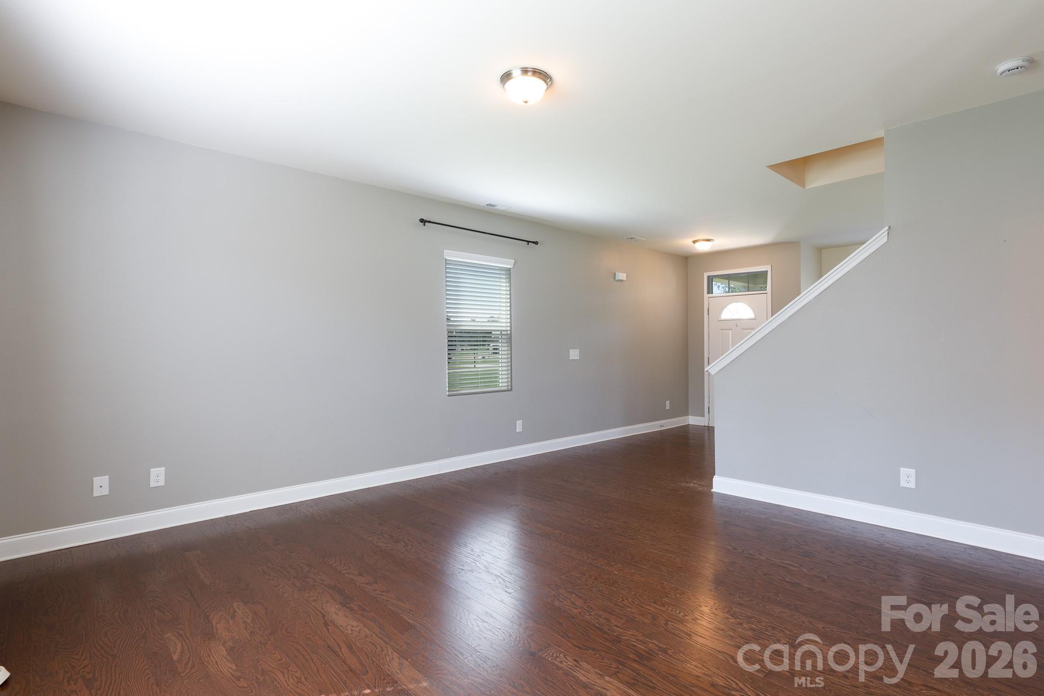 2032 Whispering Winds Drive — Rock Hill