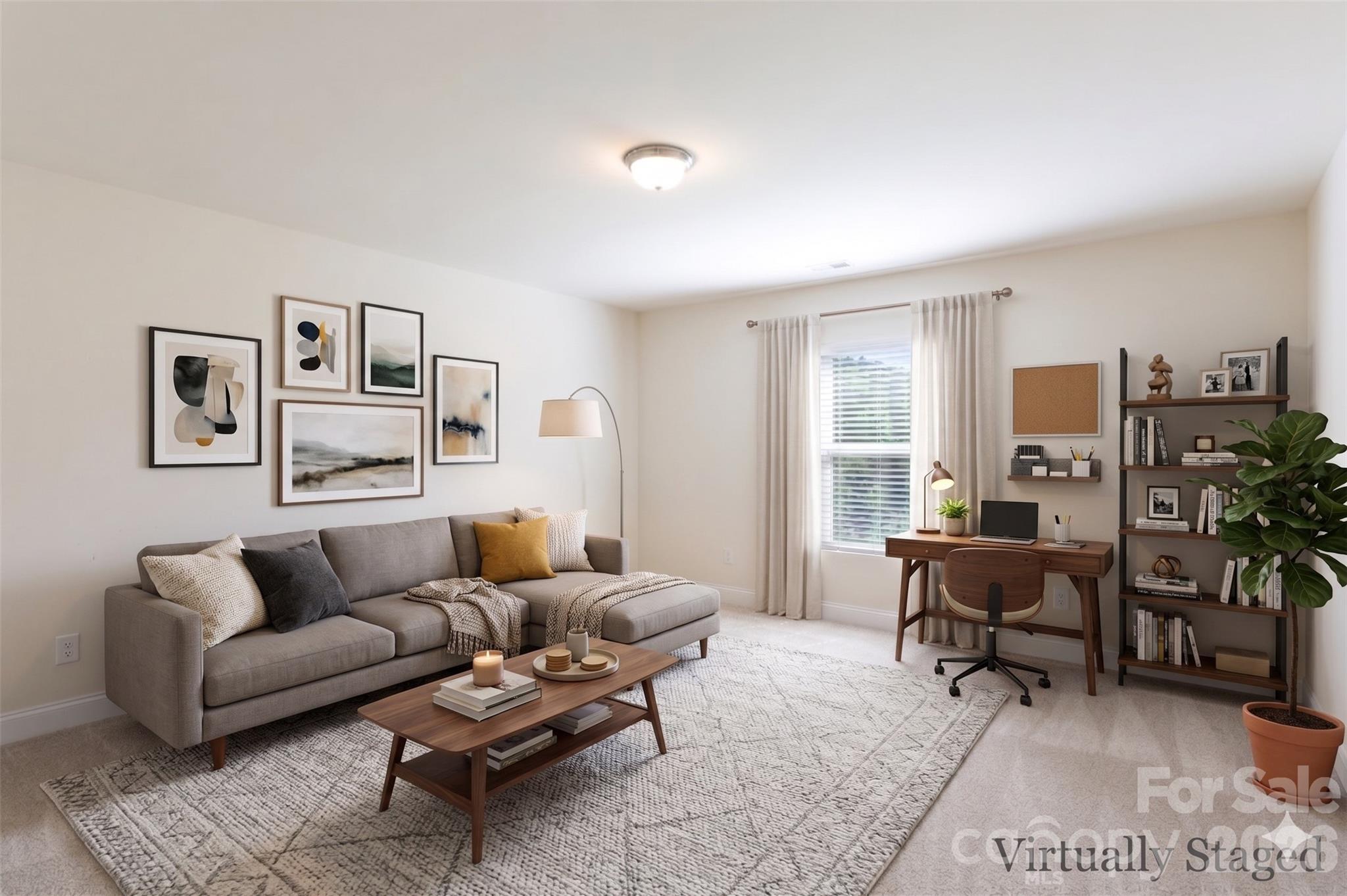 2032 Whispering Winds Drive — Rock Hill