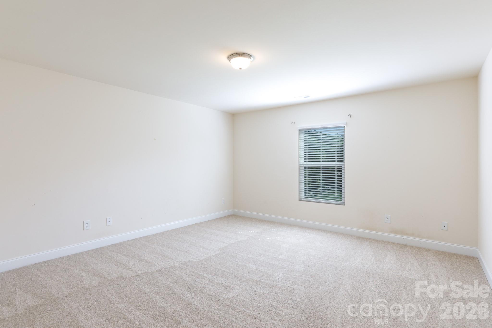 2032 Whispering Winds Drive — Rock Hill