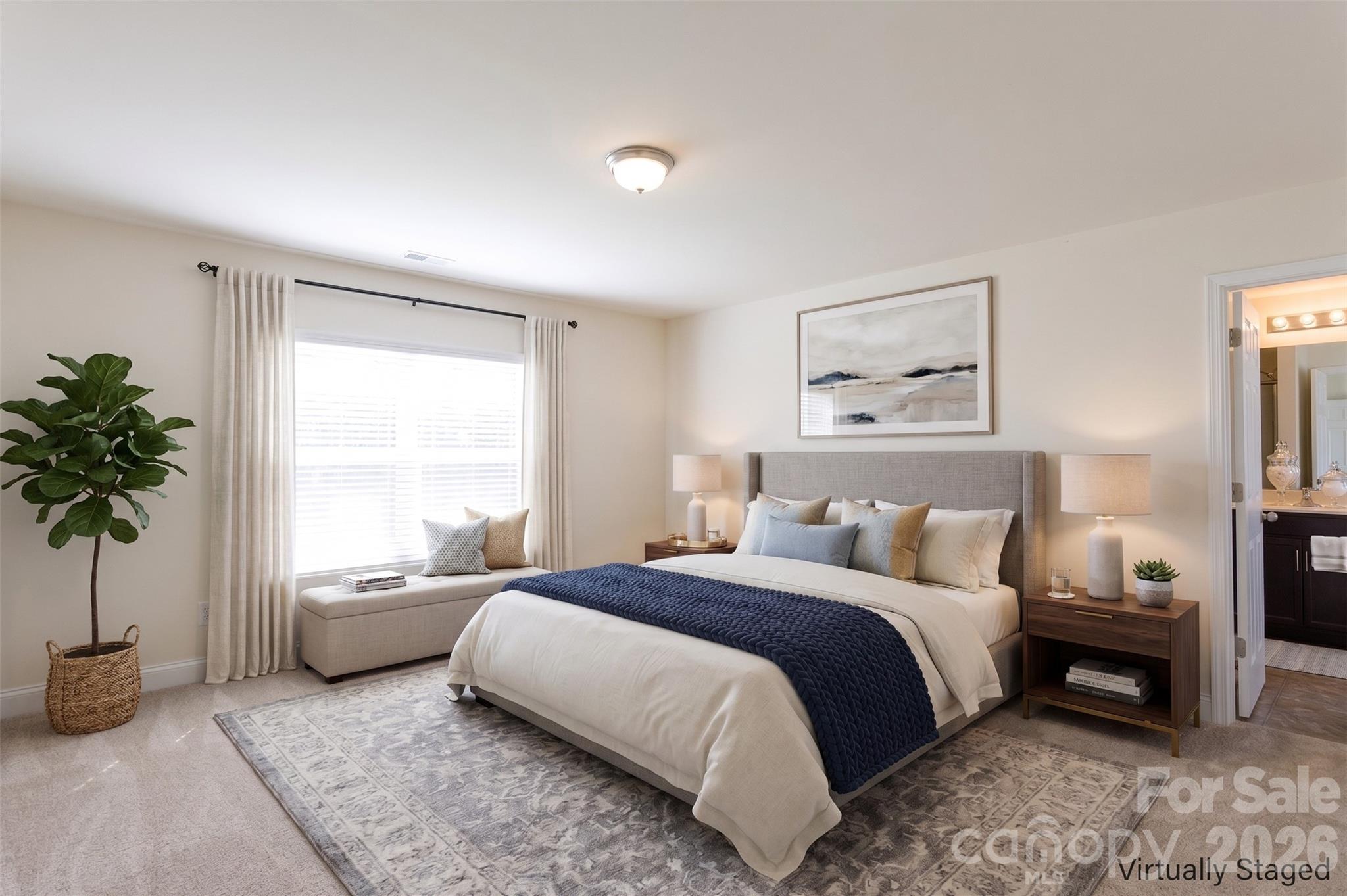 2032 Whispering Winds Drive — Rock Hill