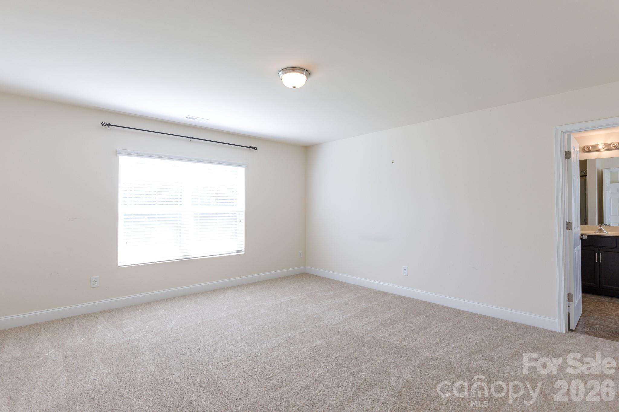 2032 Whispering Winds Drive — Rock Hill